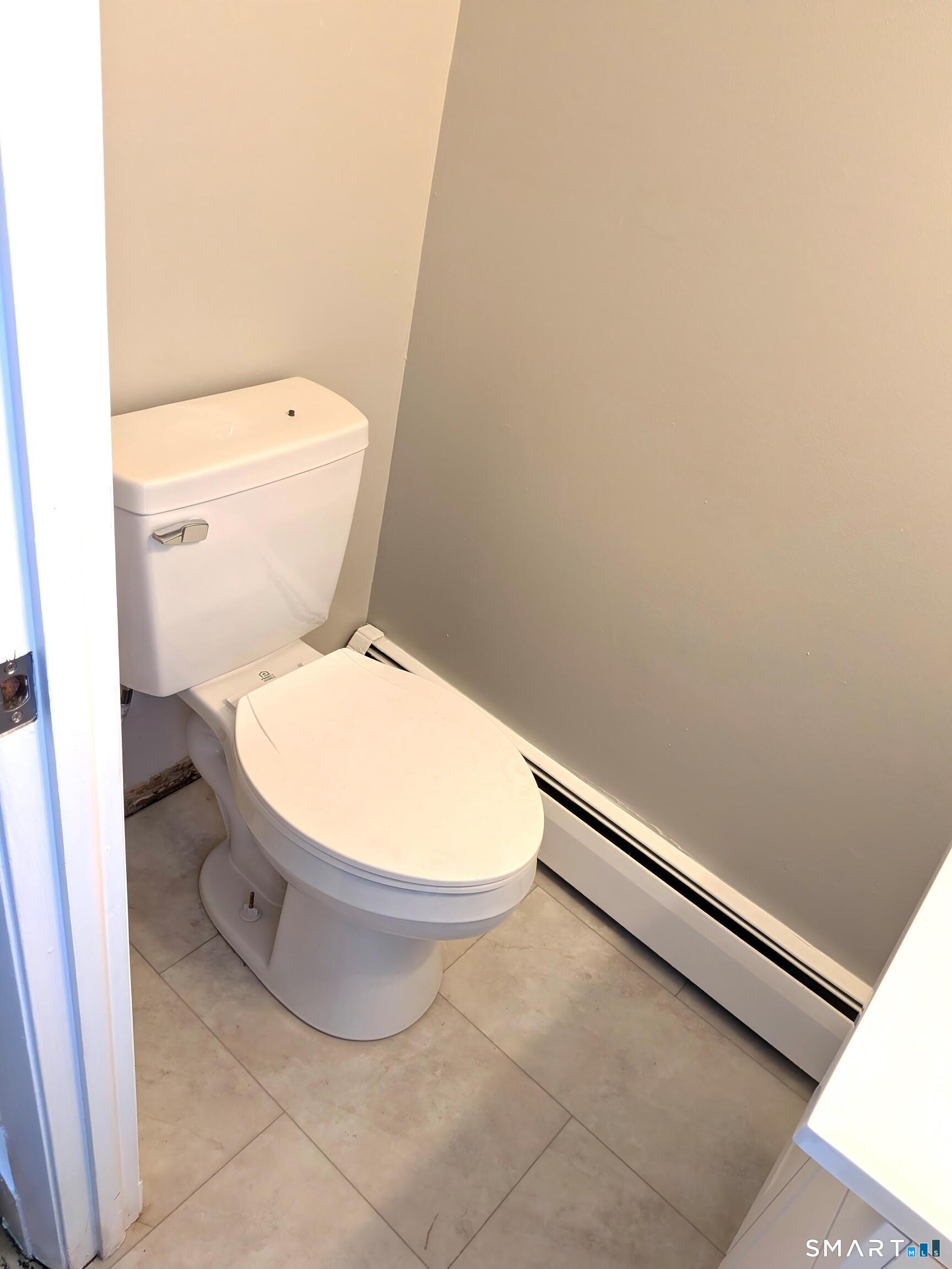 60 Skyline Drive Unit #D photo 13