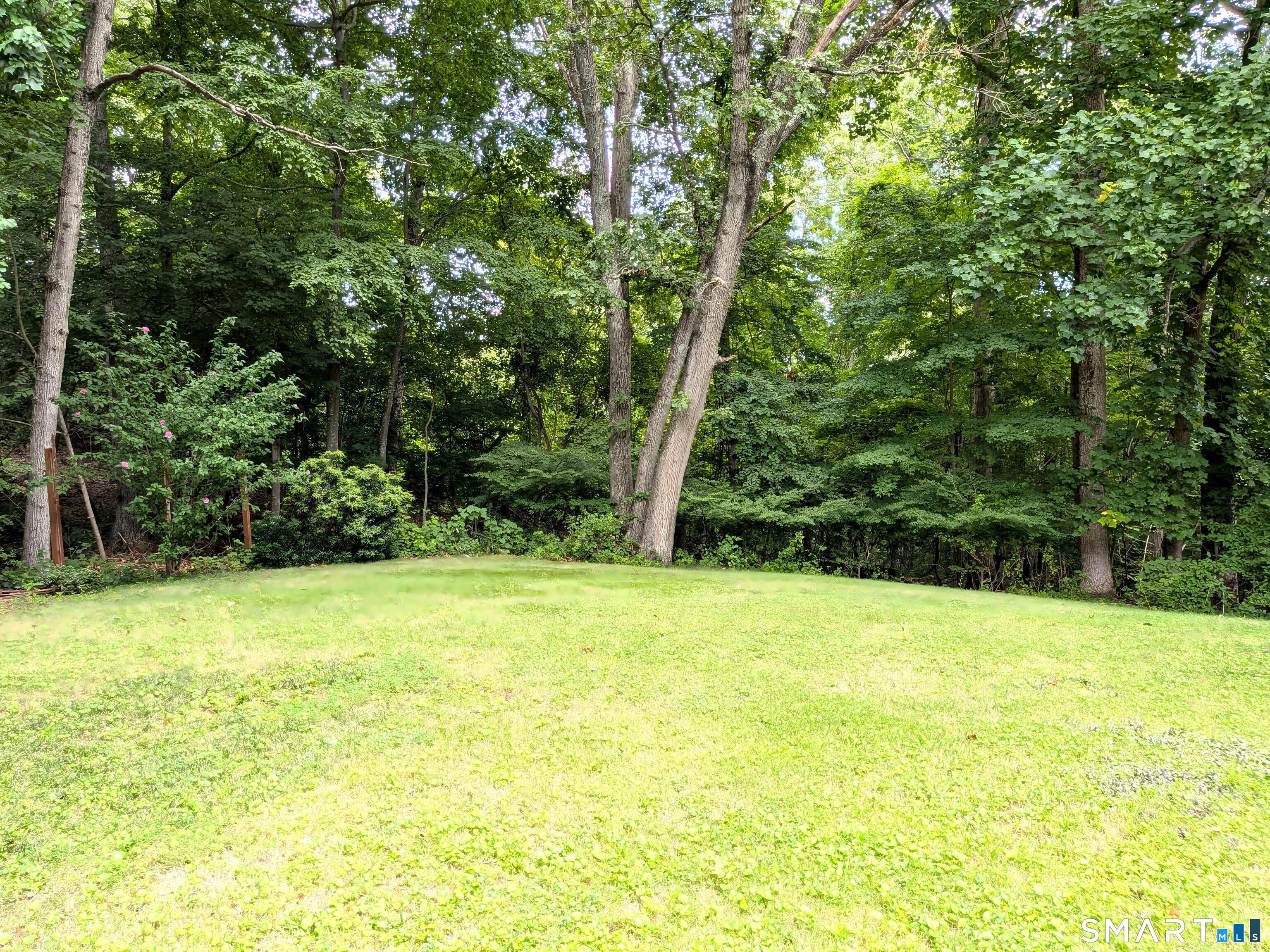 60 Skyline Drive Unit #D photo 14