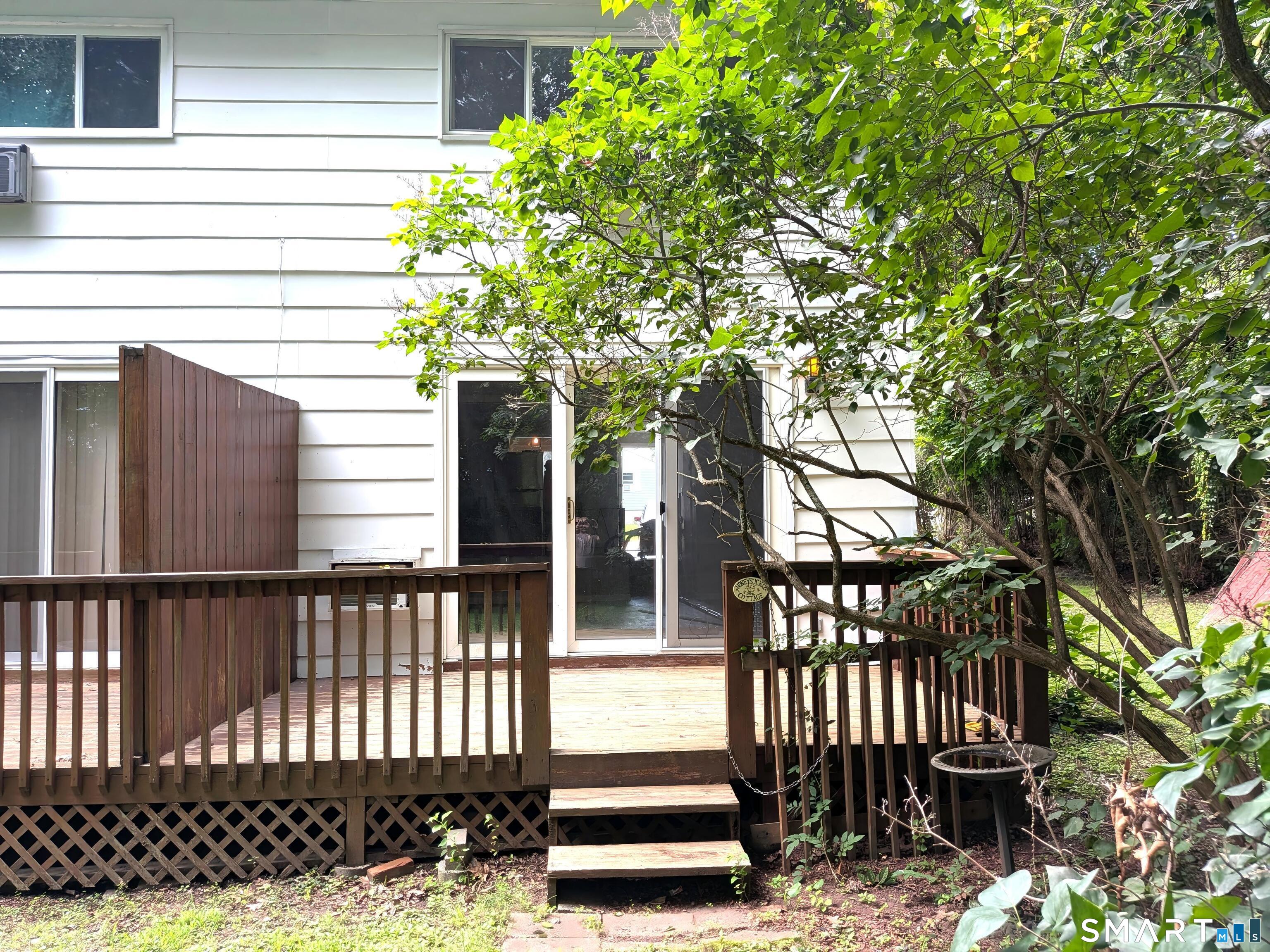 60 Skyline Drive Unit #D photo 16