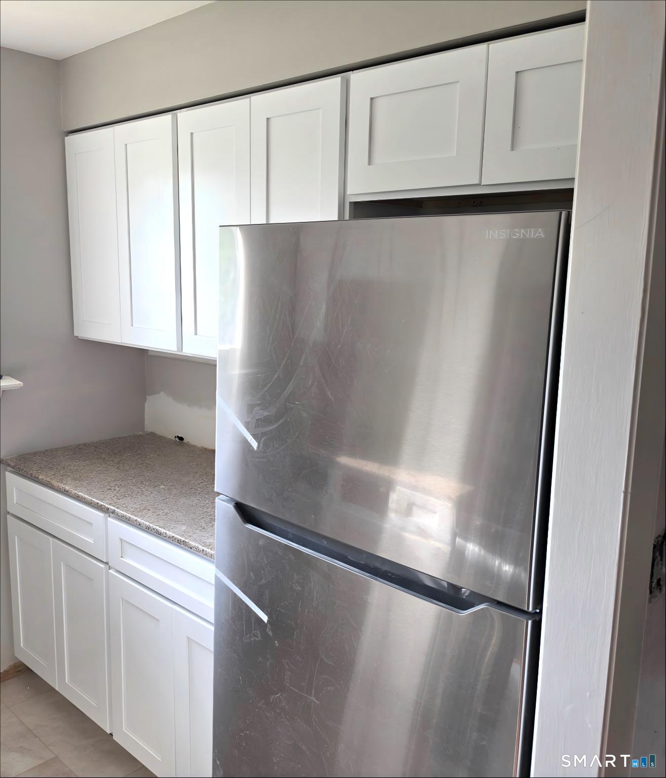 60 Skyline Drive Unit #D photo 18