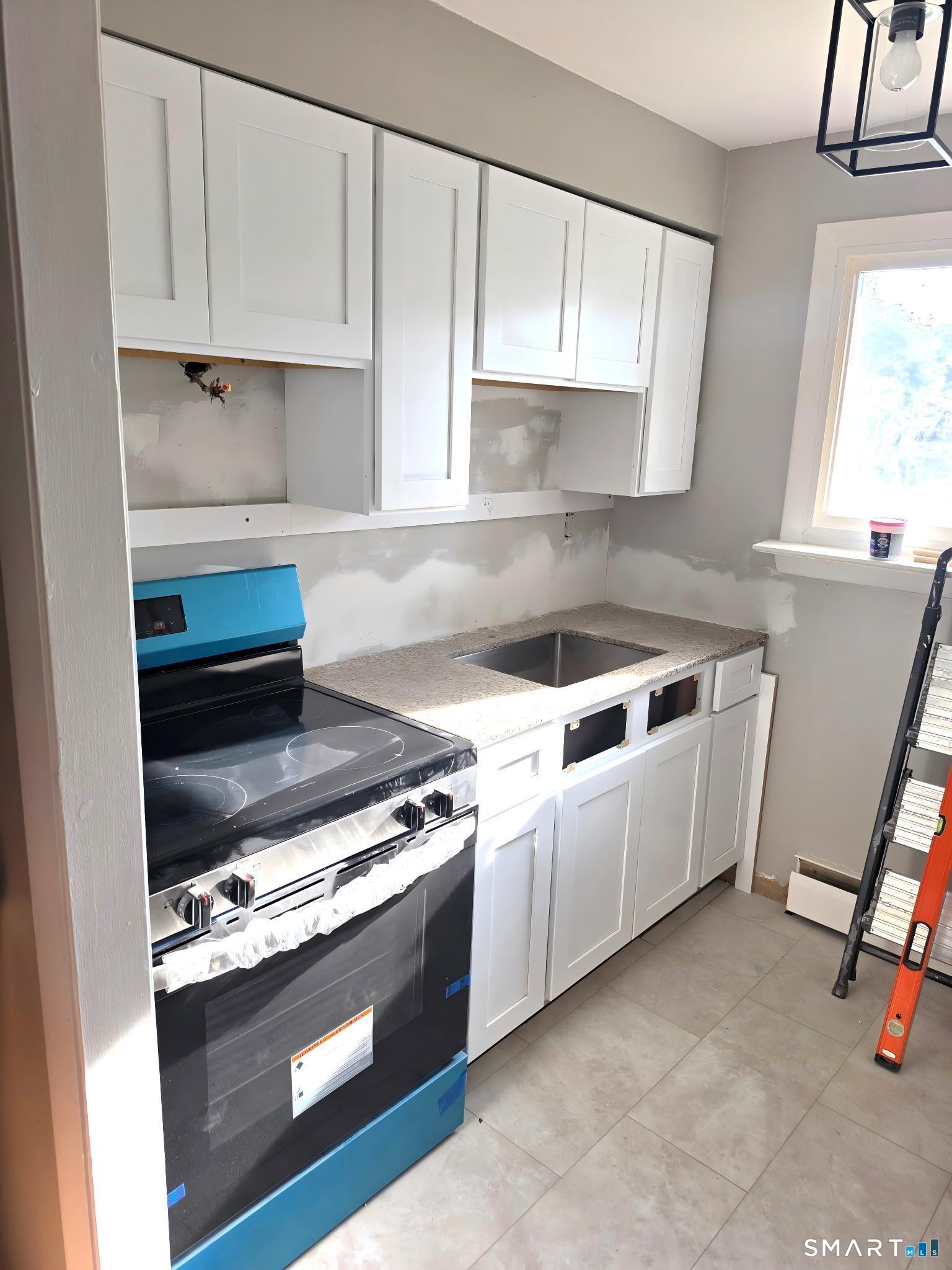 60 Skyline Drive Unit #D photo 19