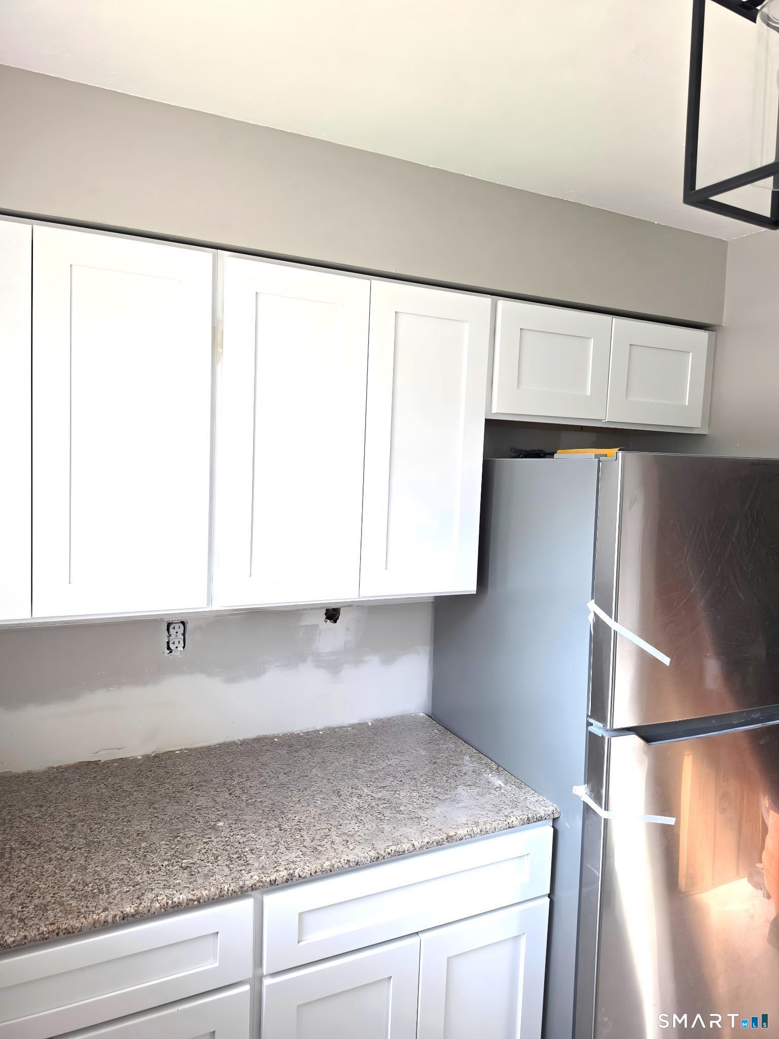 60 Skyline Drive Unit #D photo 20