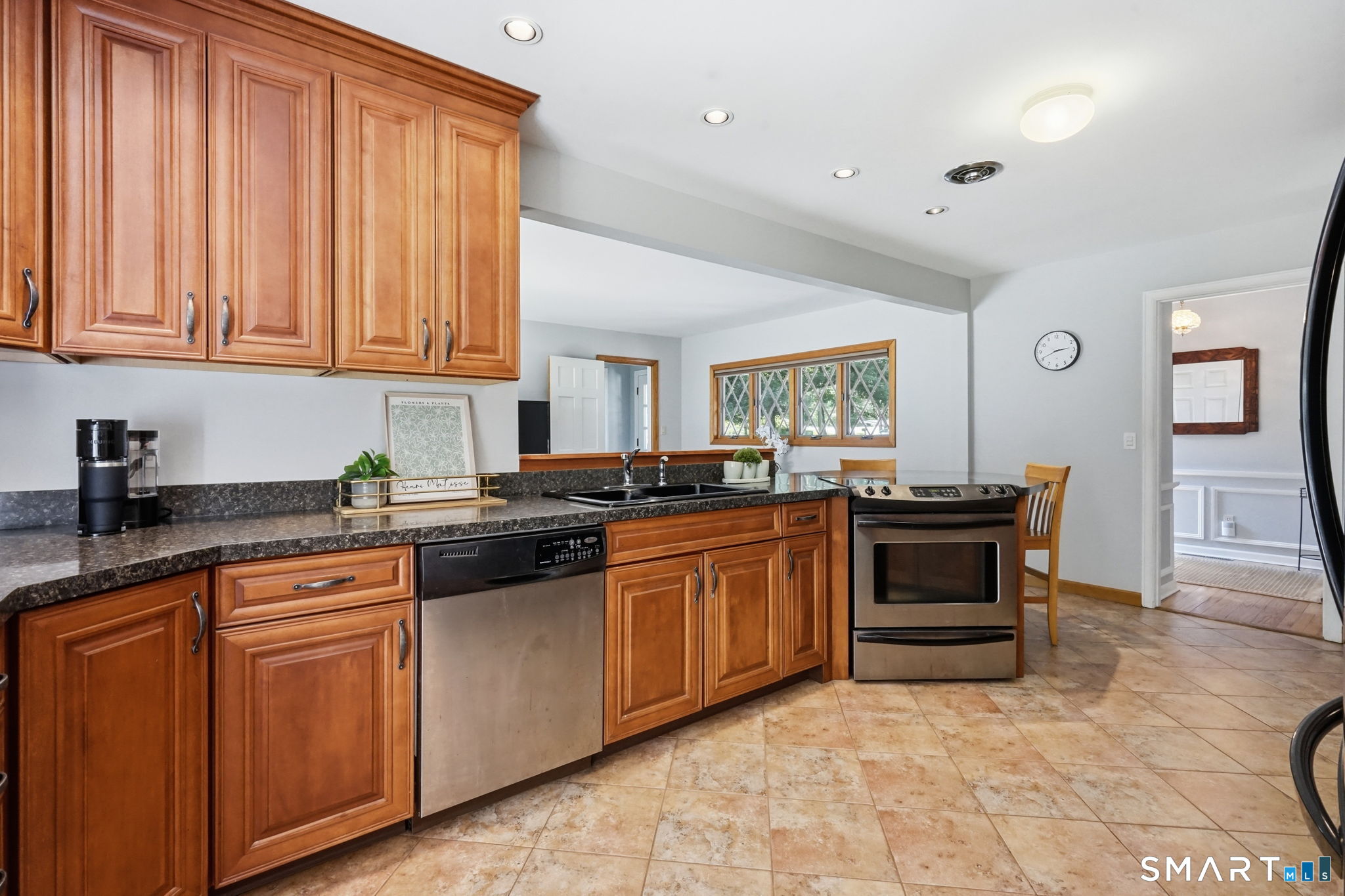 165 Winding Lane photo 10