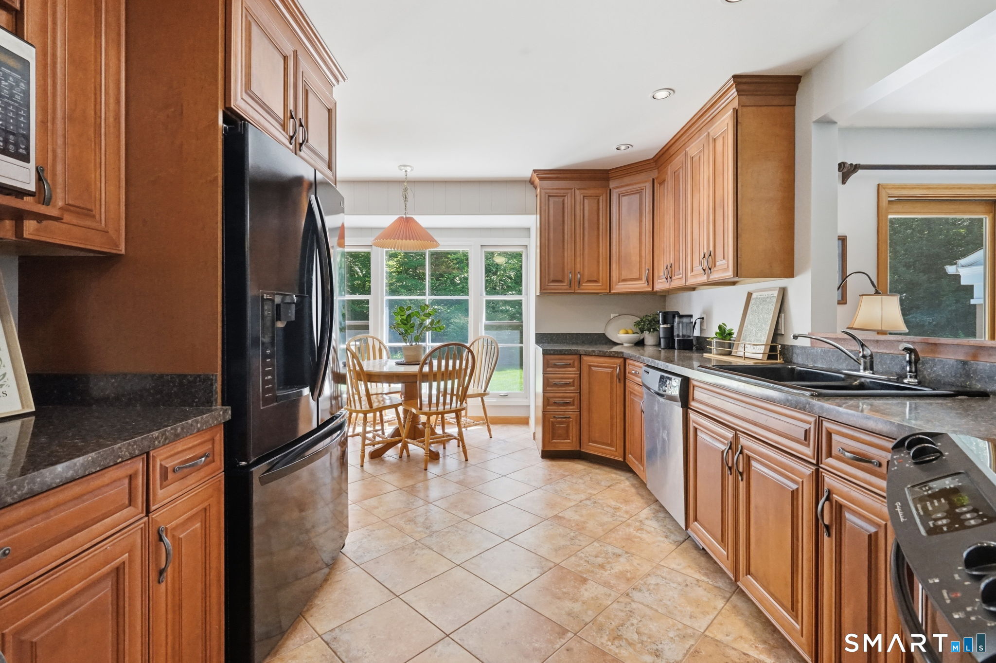 165 Winding Lane photo 11