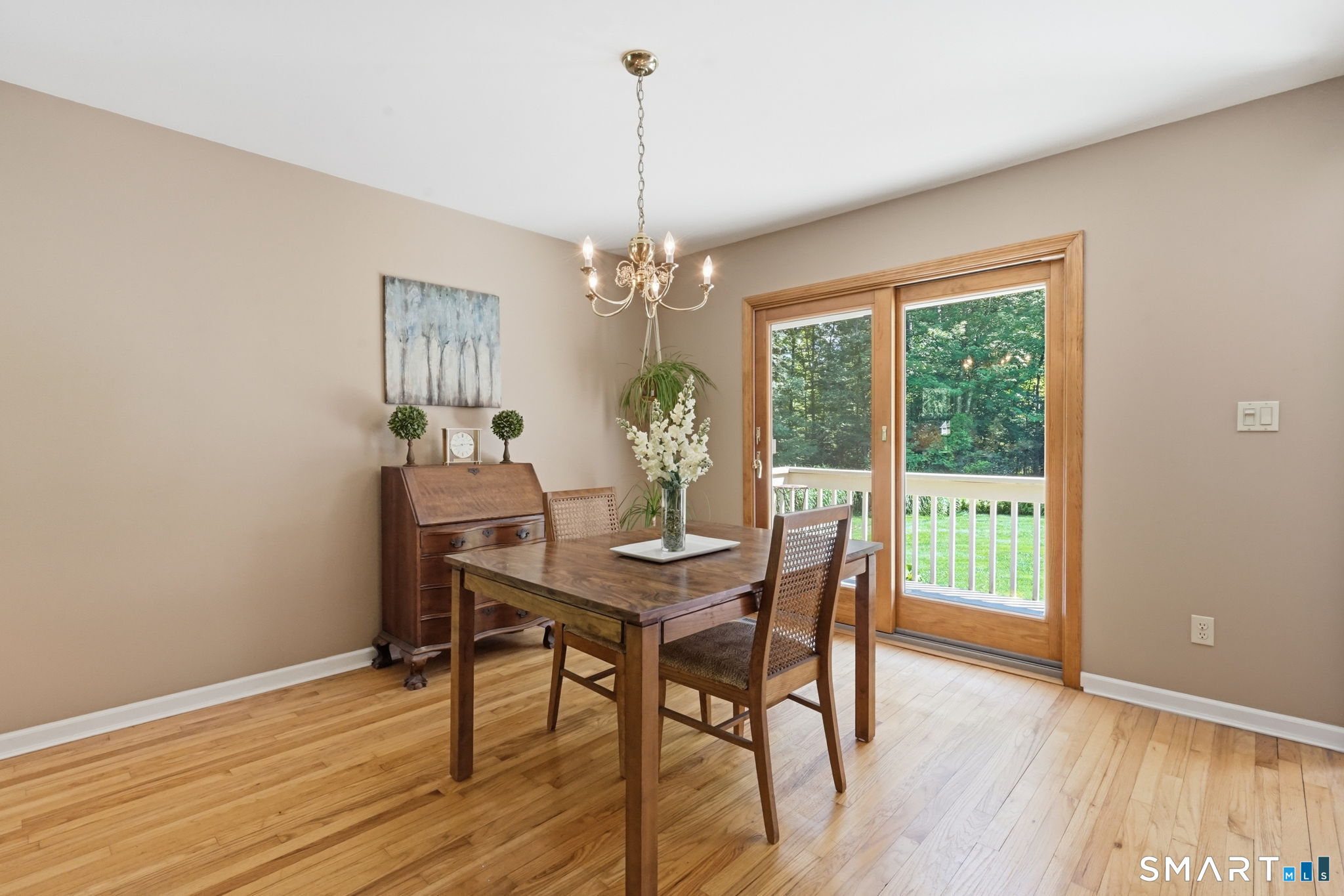 165 Winding Lane photo 13