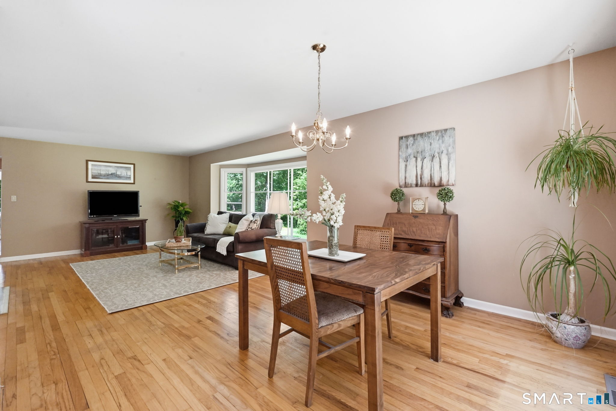 165 Winding Lane photo 14