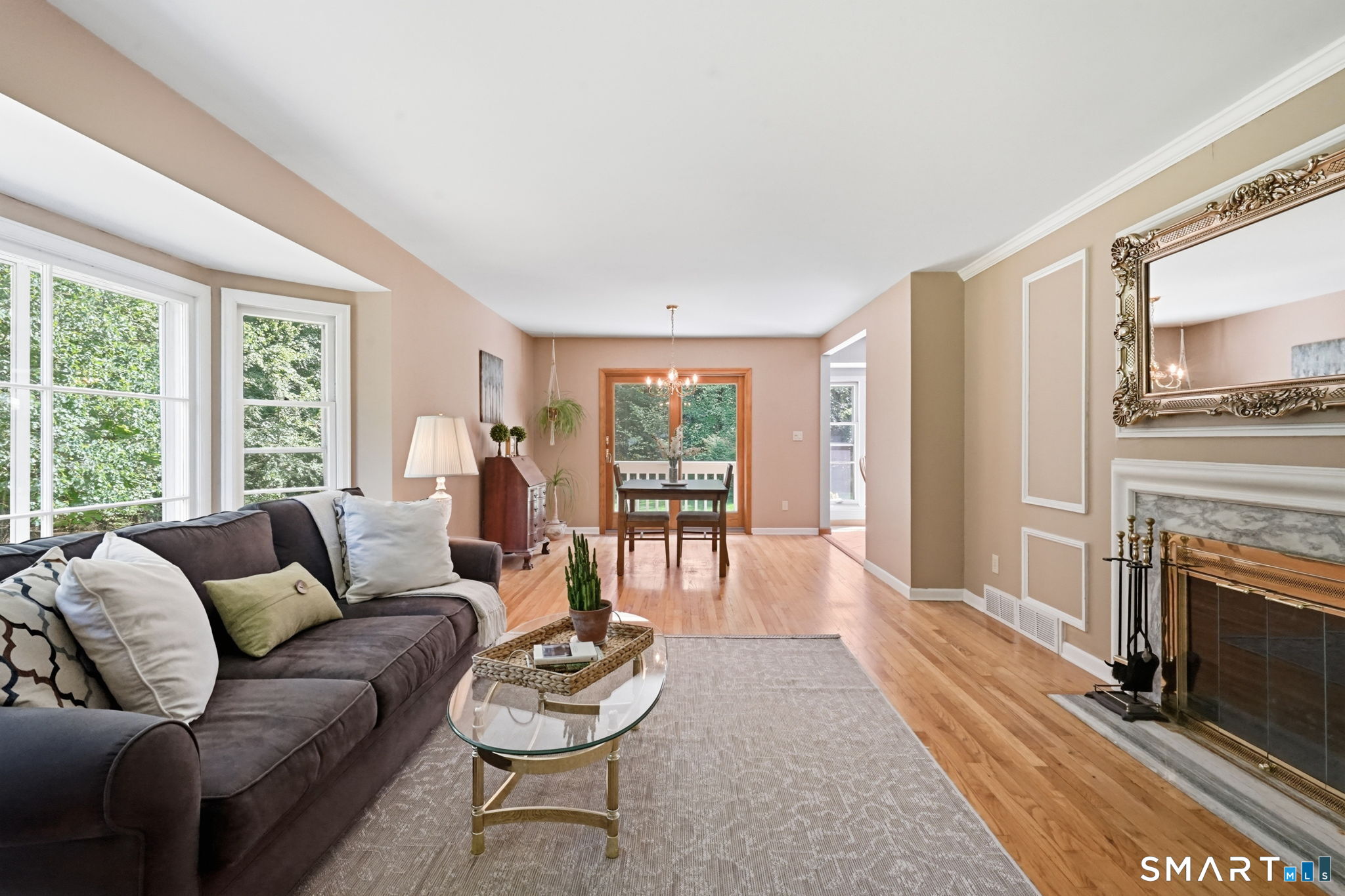 165 Winding Lane photo 15