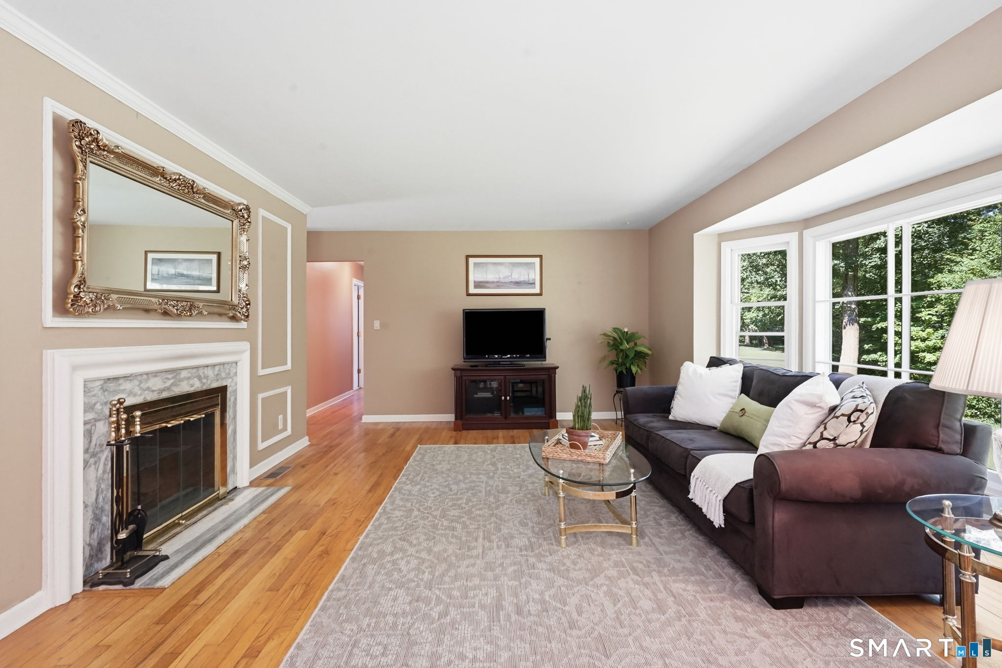 165 Winding Lane photo 16