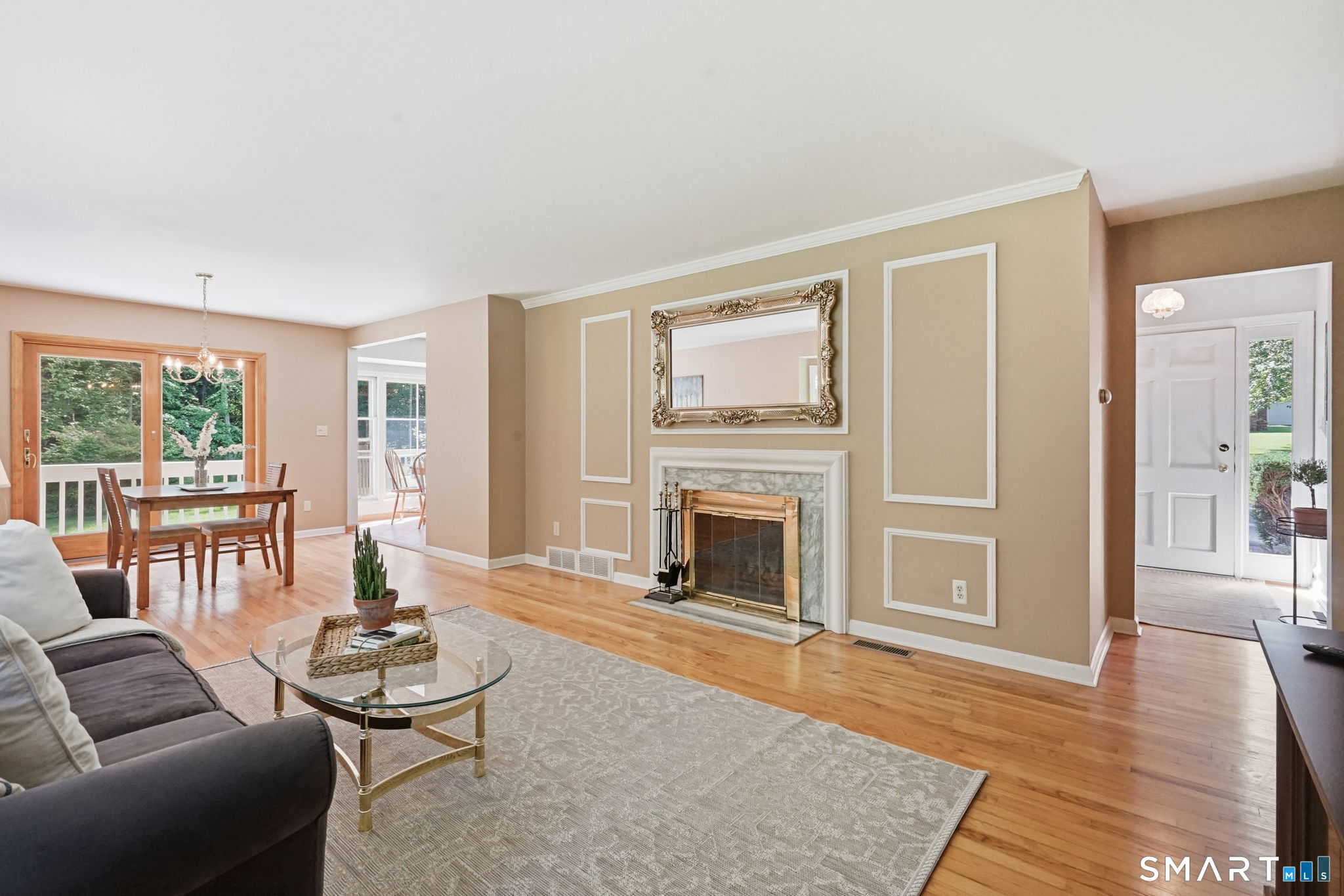 165 Winding Lane photo 17