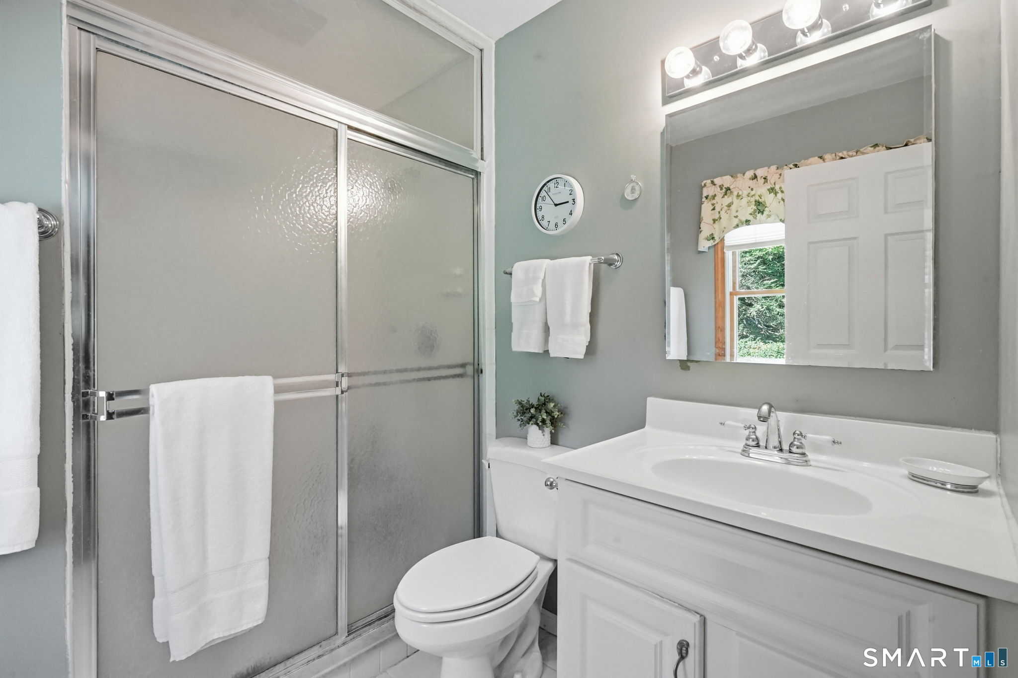 165 Winding Lane photo 20
