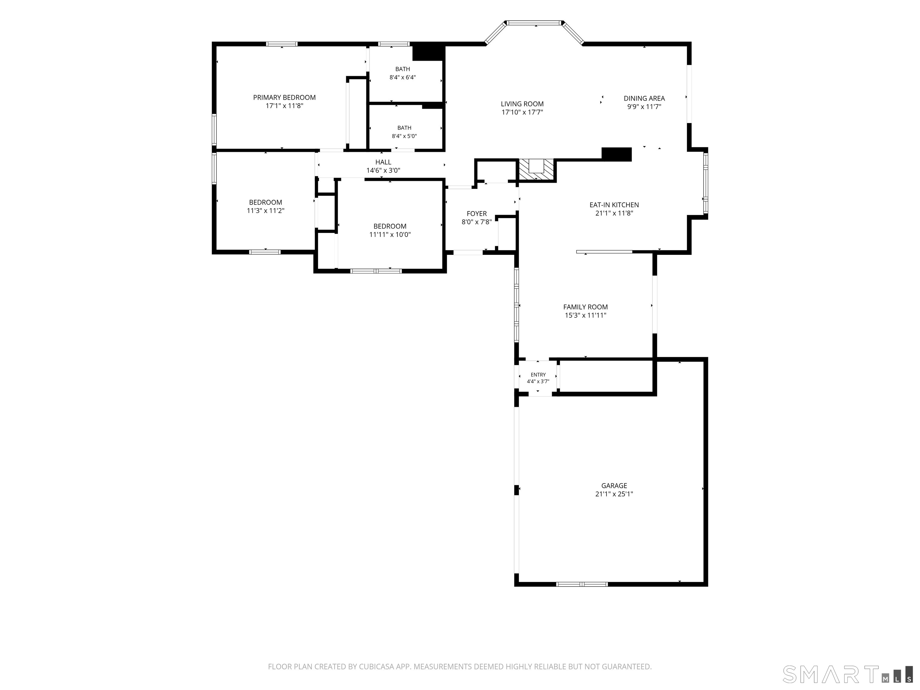 165 Winding Lane photo 27