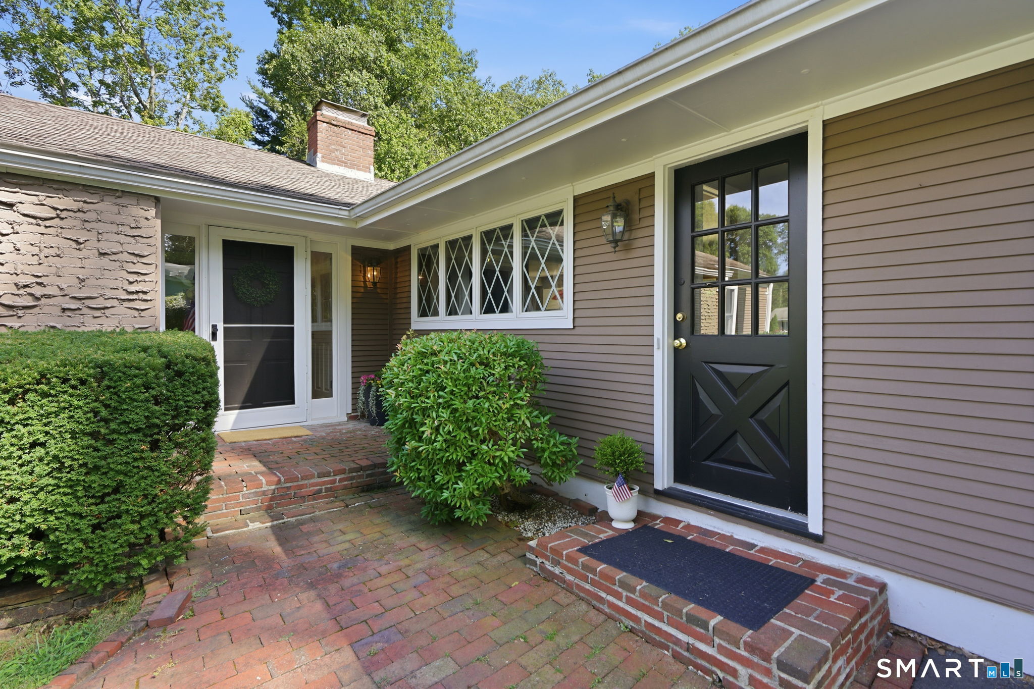 165 Winding Lane photo 26