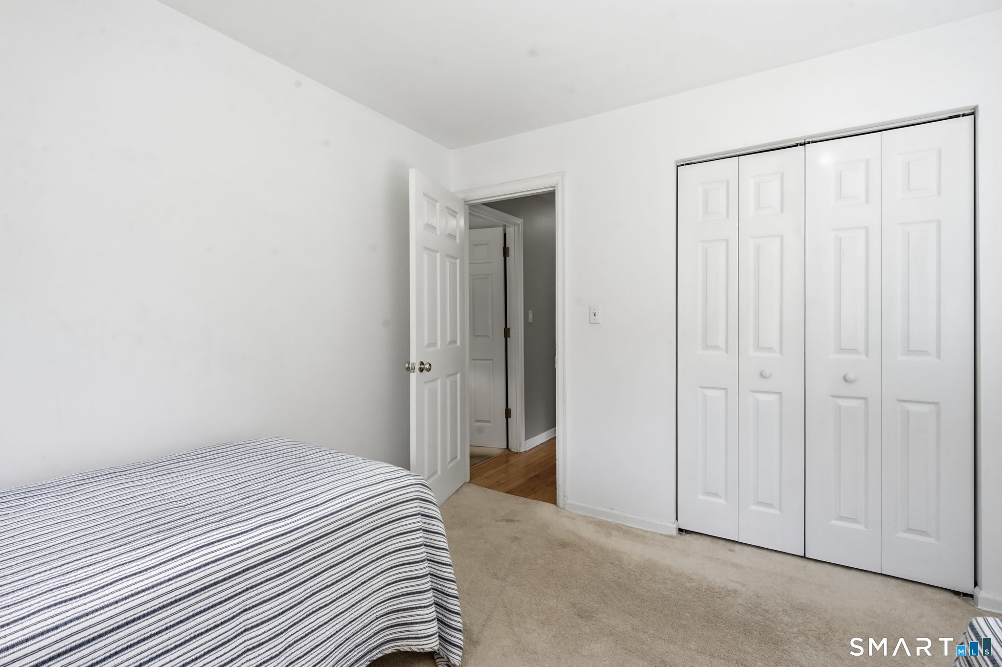 165 Winding Lane photo 22