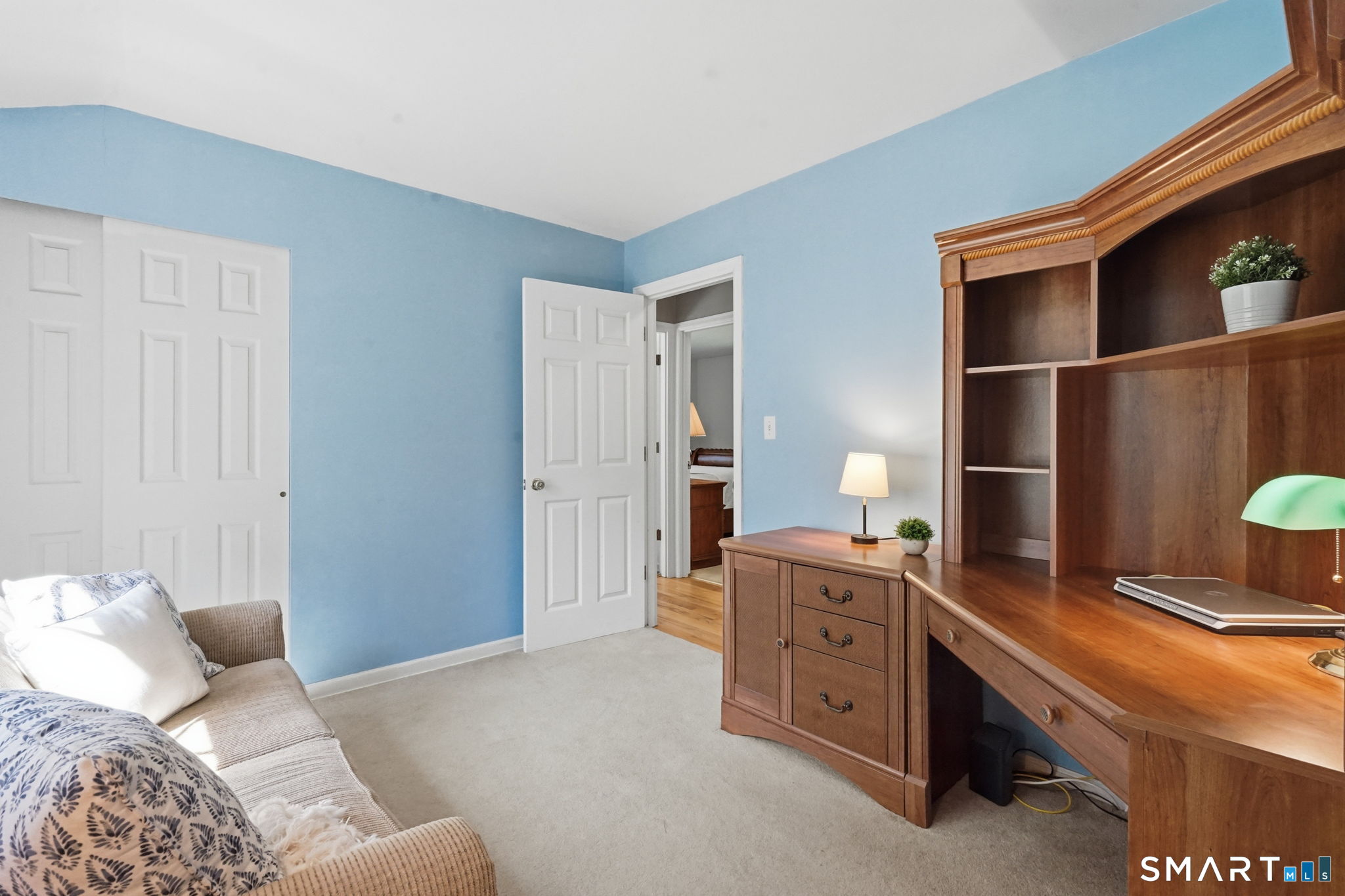 165 Winding Lane photo 23