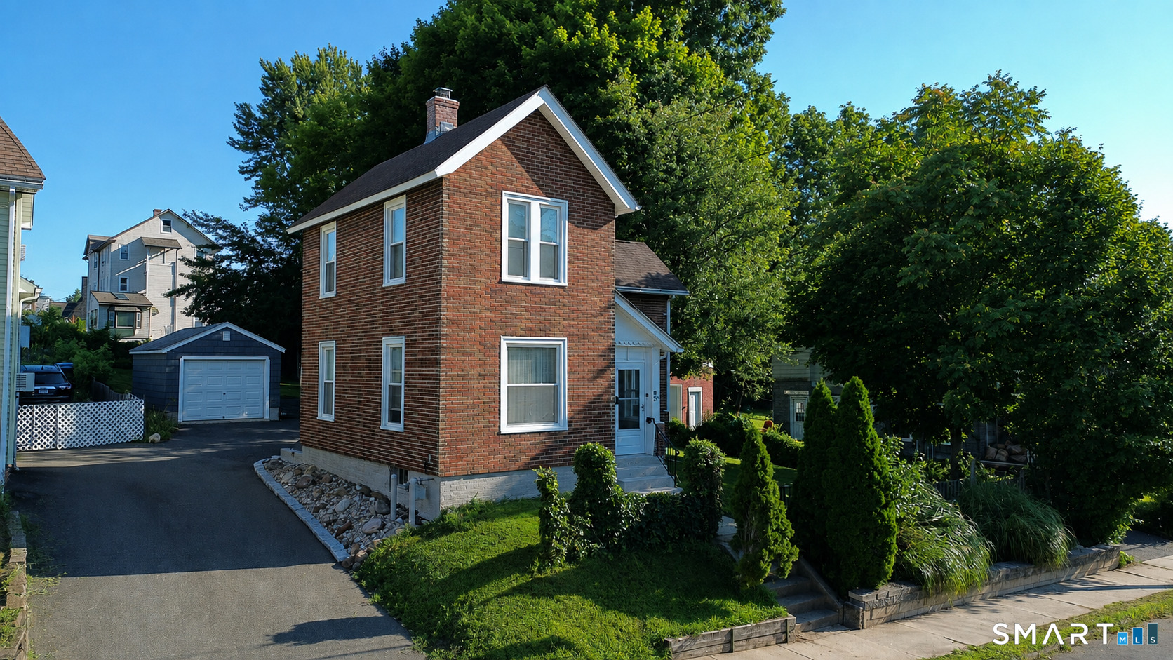 image of property