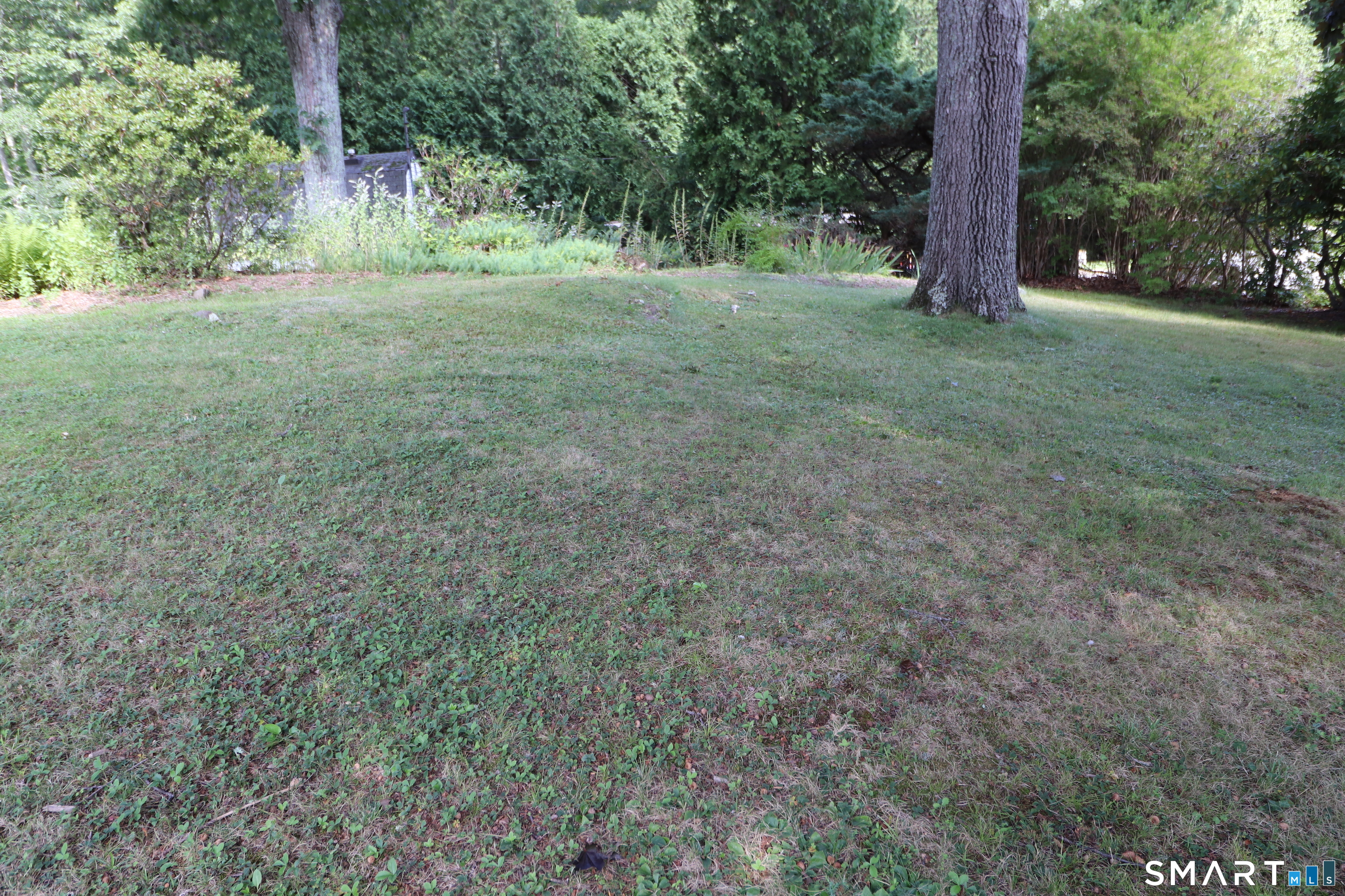 33 Ridge Circle photo 22