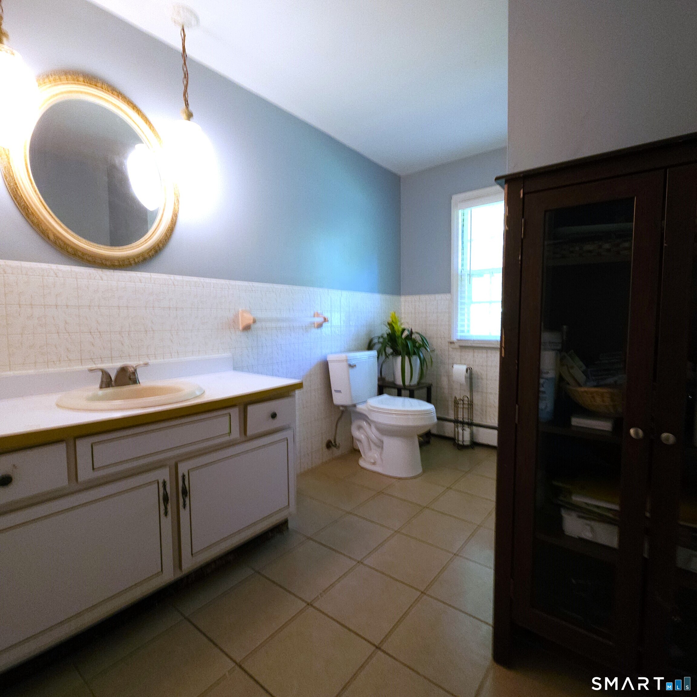 77 Pleasant Drive photo 11