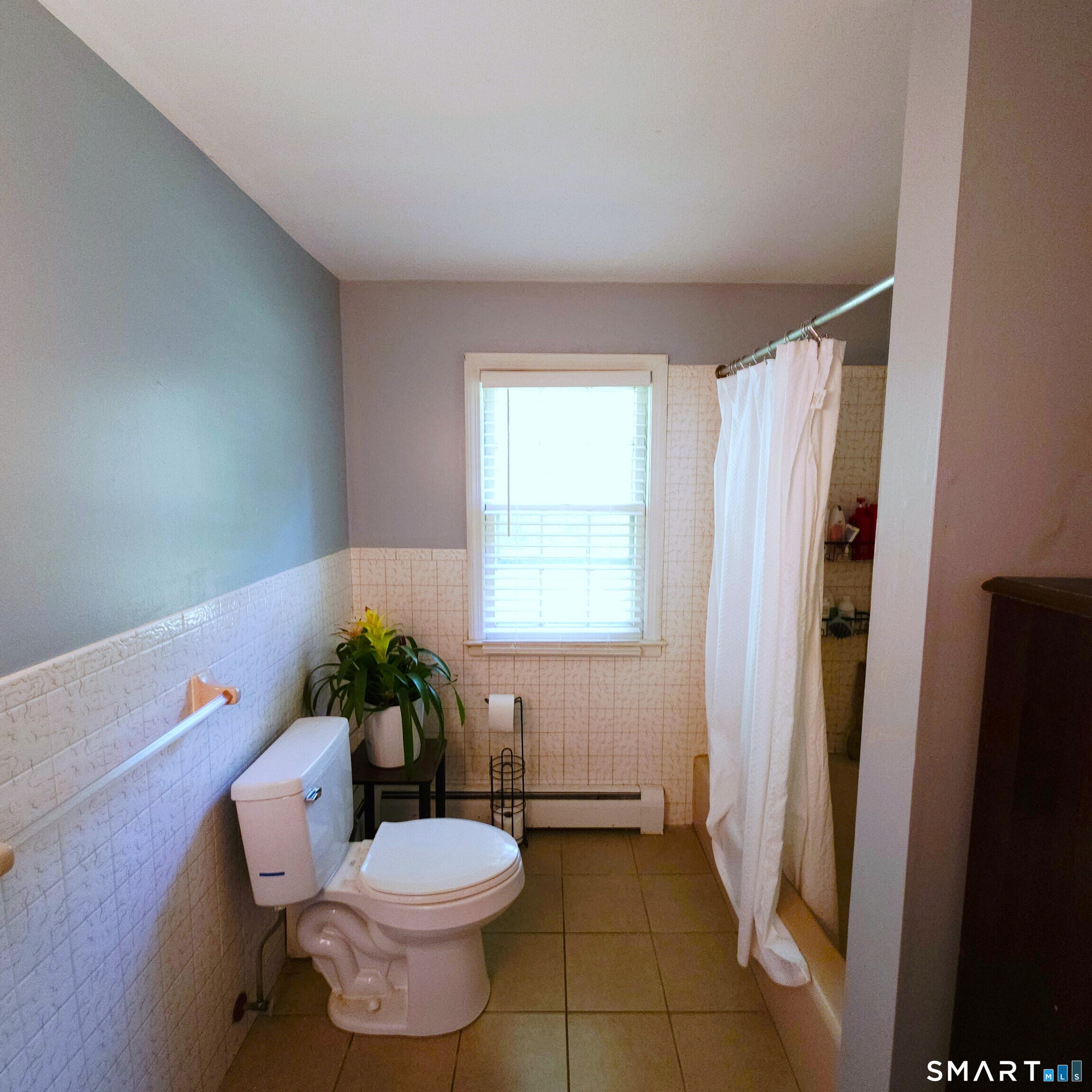 77 Pleasant Drive photo 10
