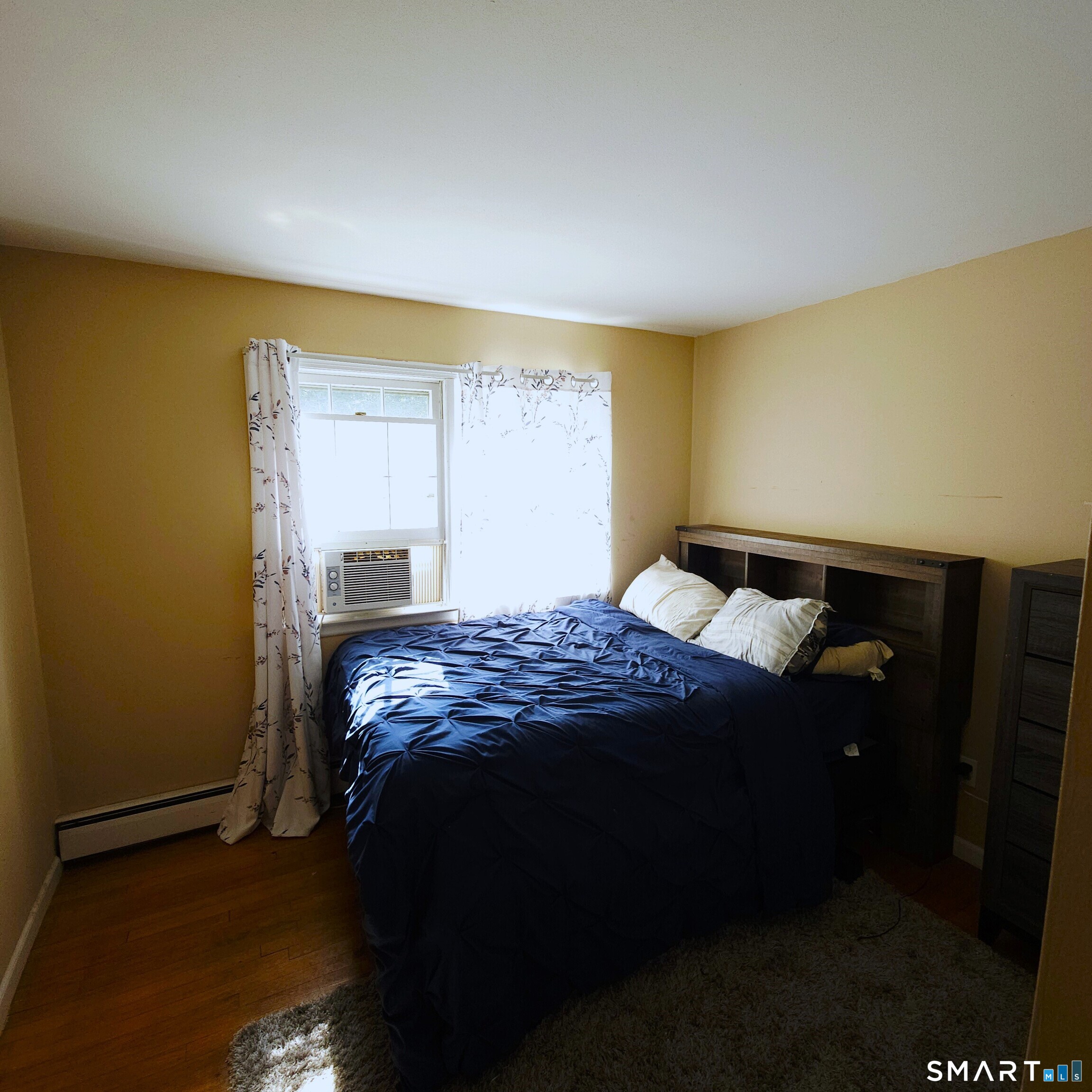 77 Pleasant Drive photo 13