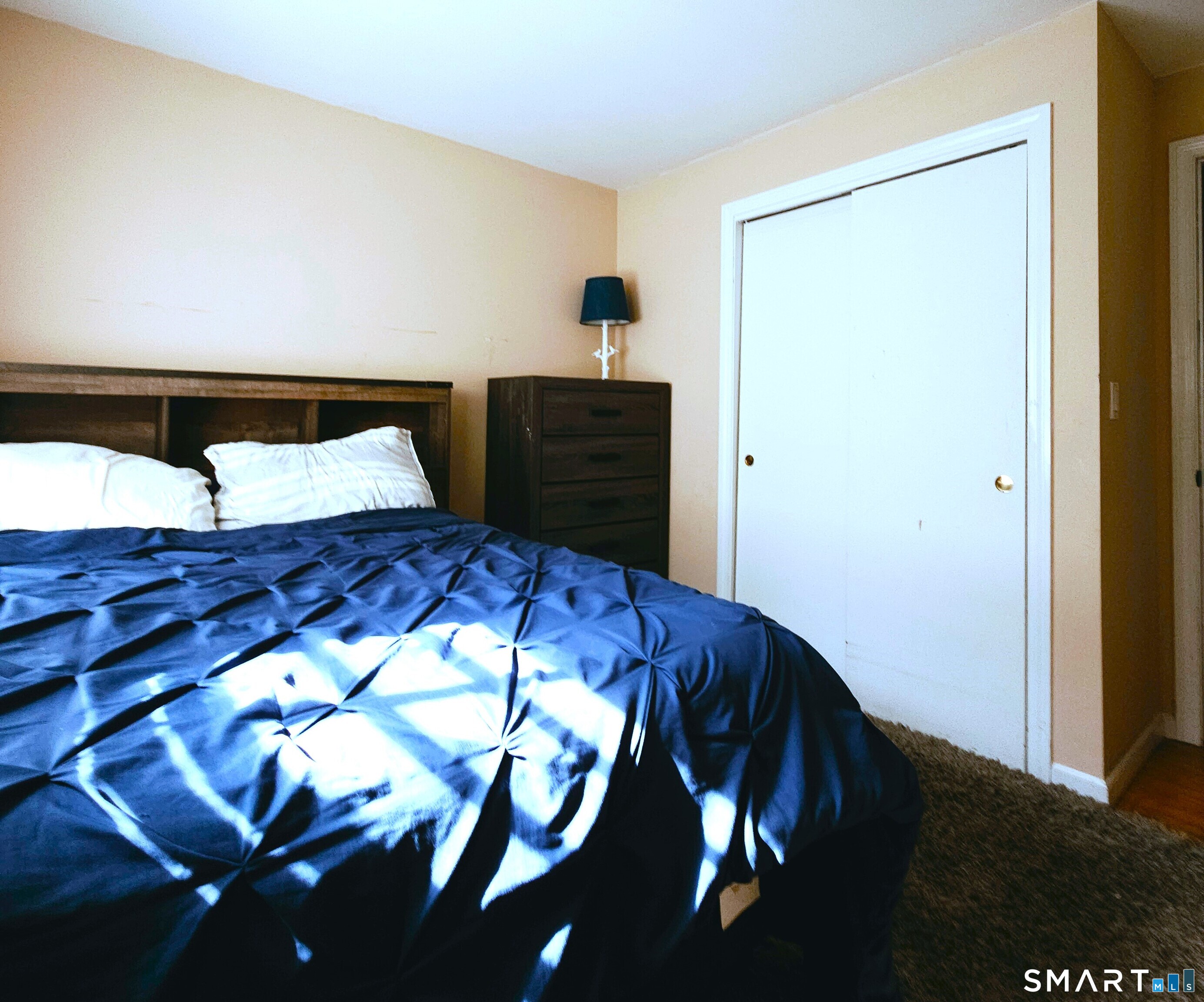 77 Pleasant Drive photo 14