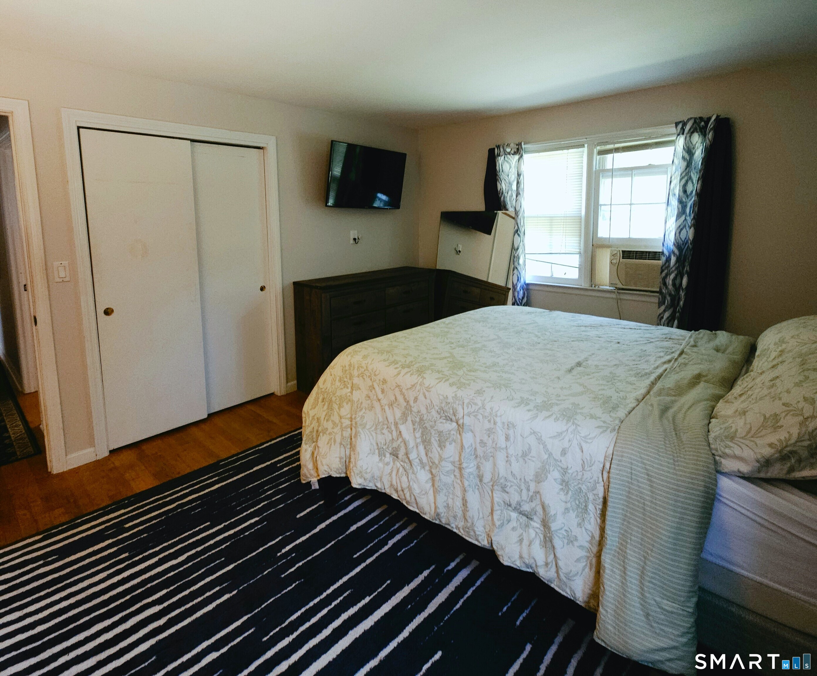 77 Pleasant Drive photo 18