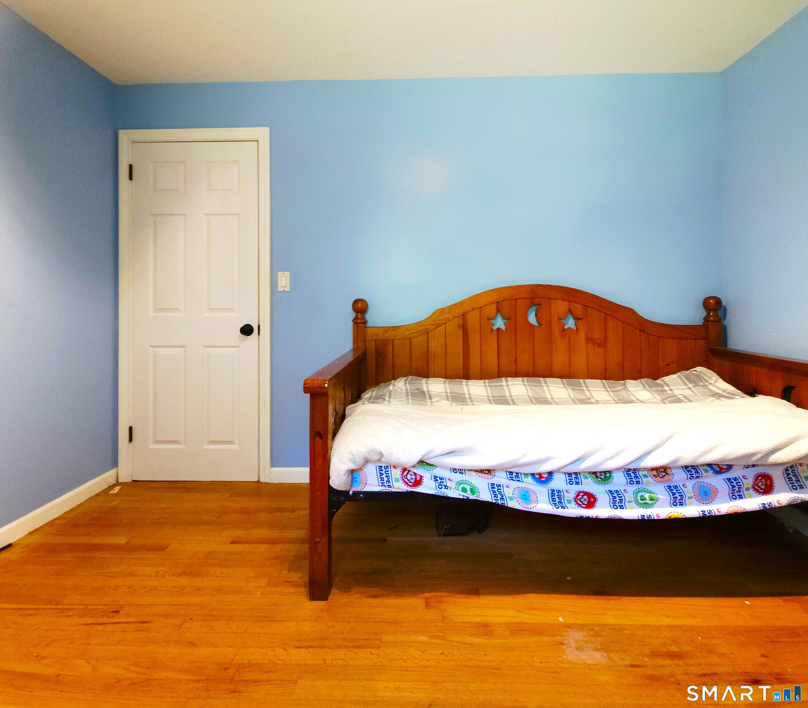77 Pleasant Drive photo 19