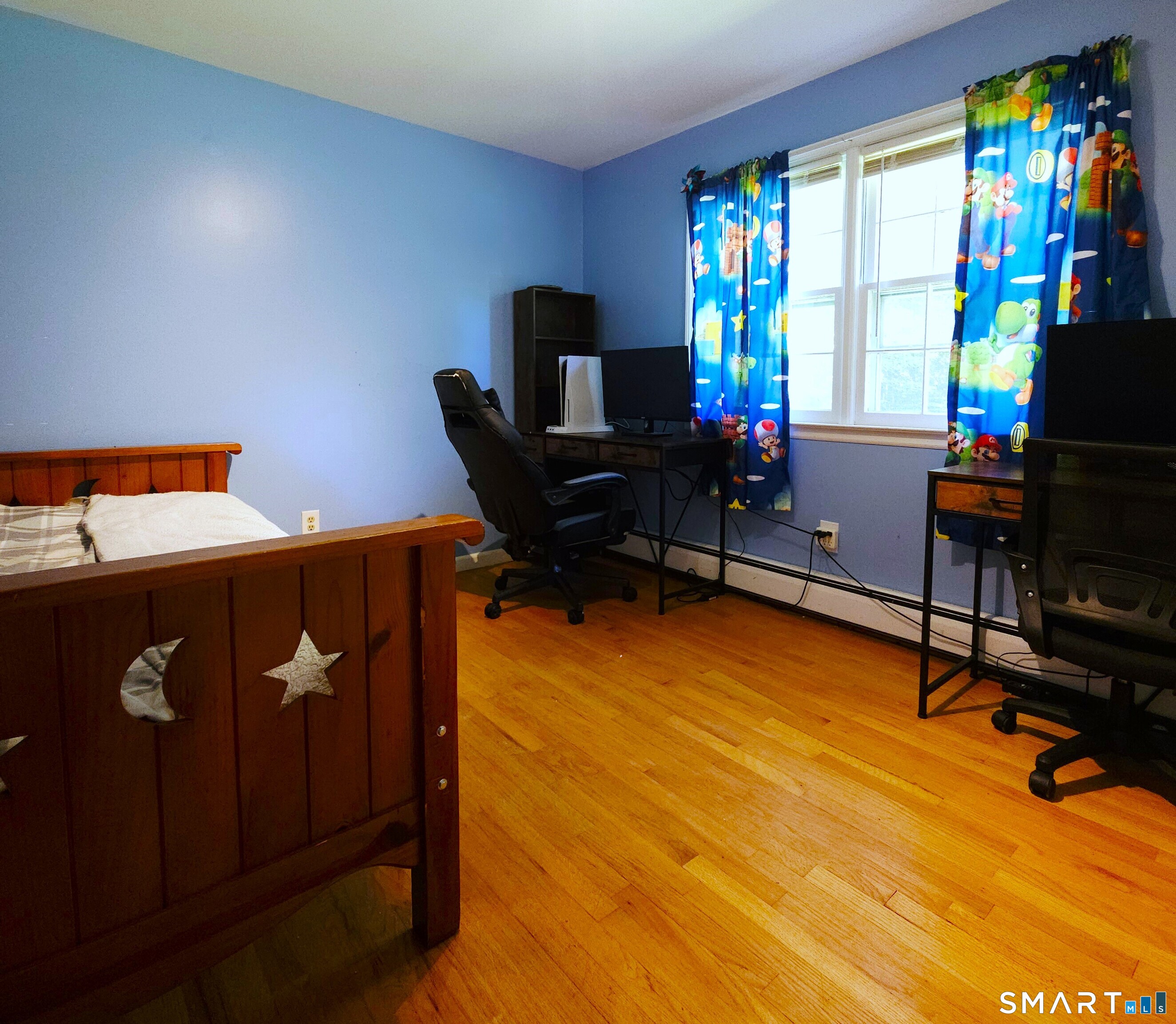 77 Pleasant Drive photo 20