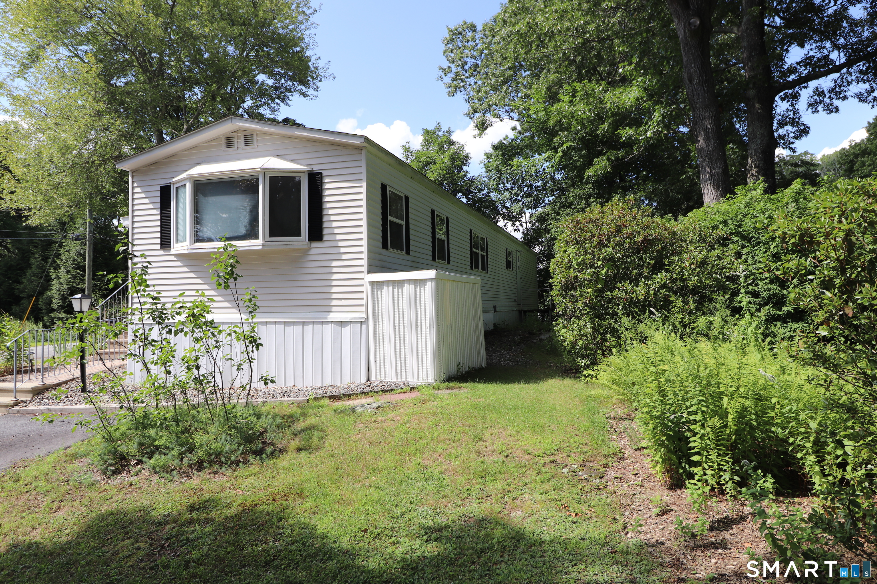 33 Ridge Circle photo 21