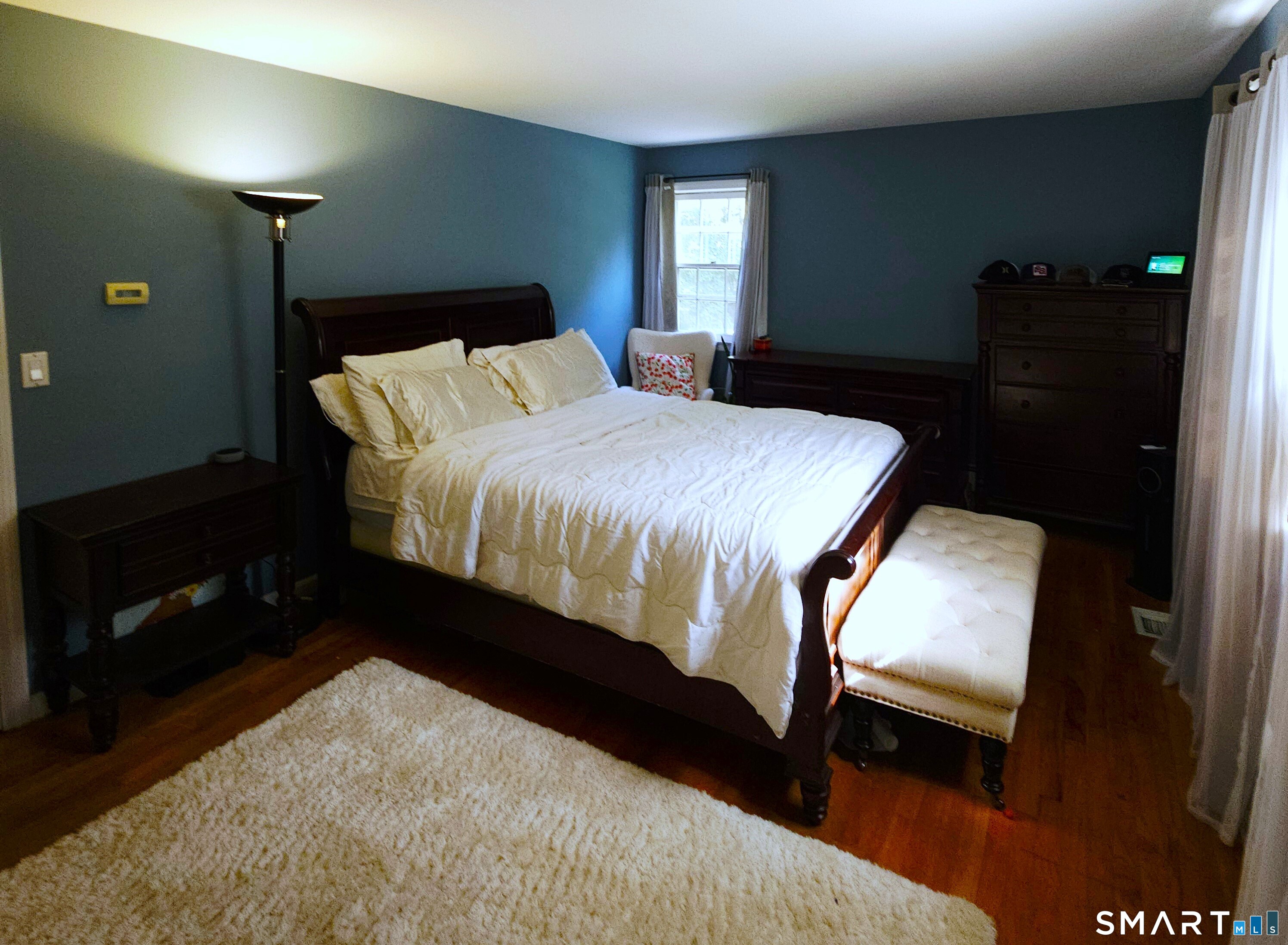 77 Pleasant Drive photo 15