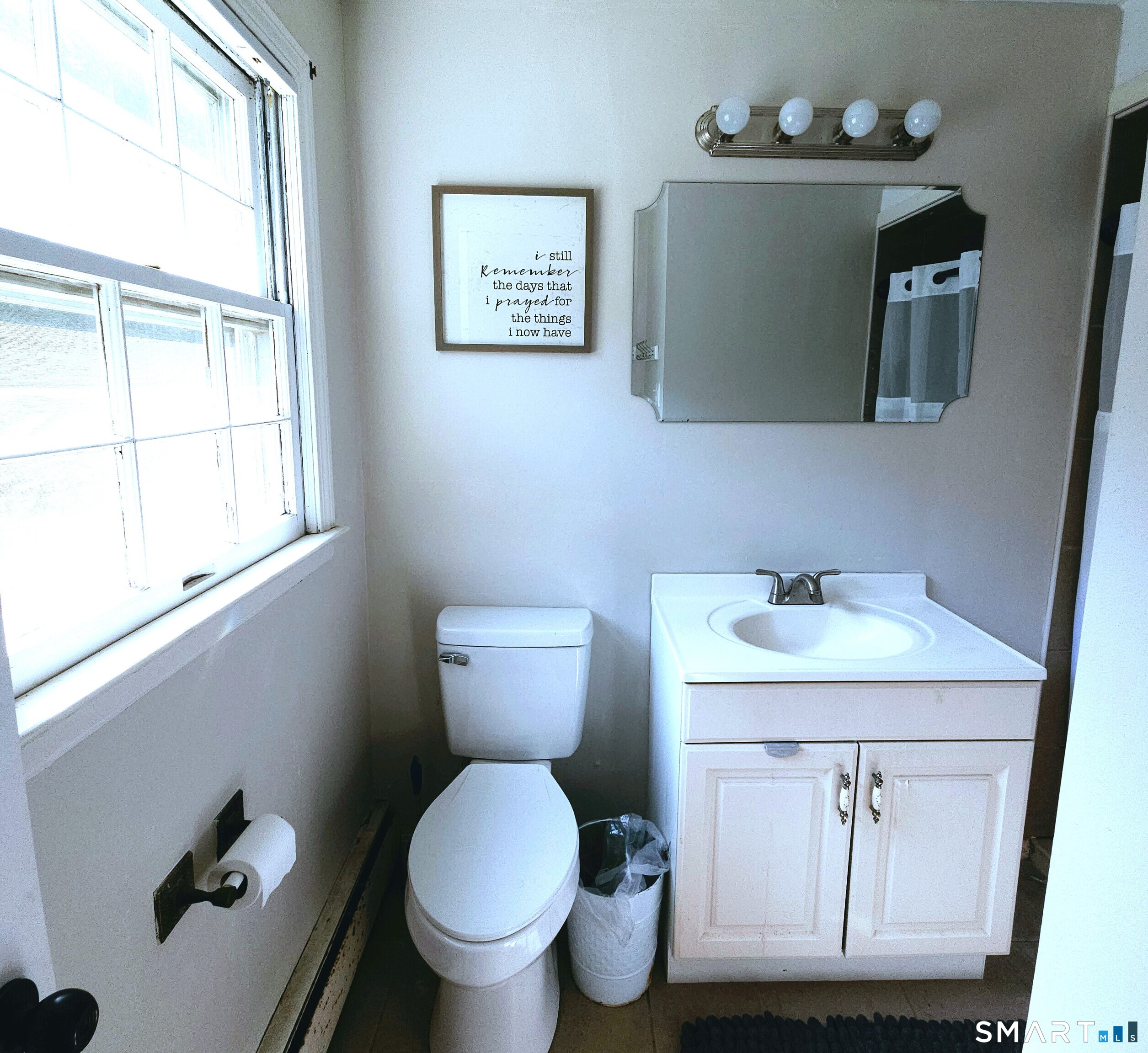 77 Pleasant Drive photo 16
