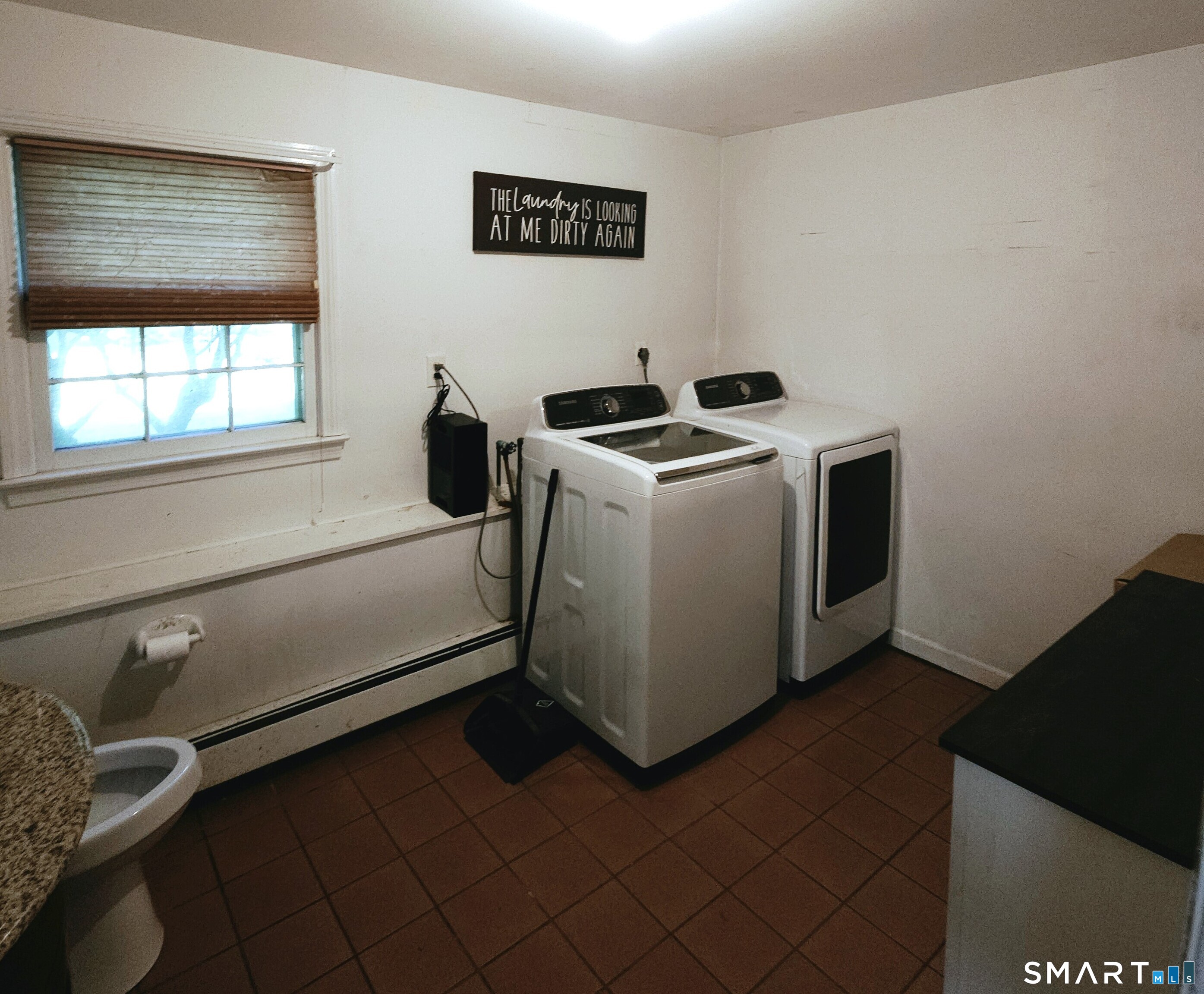 77 Pleasant Drive photo 21