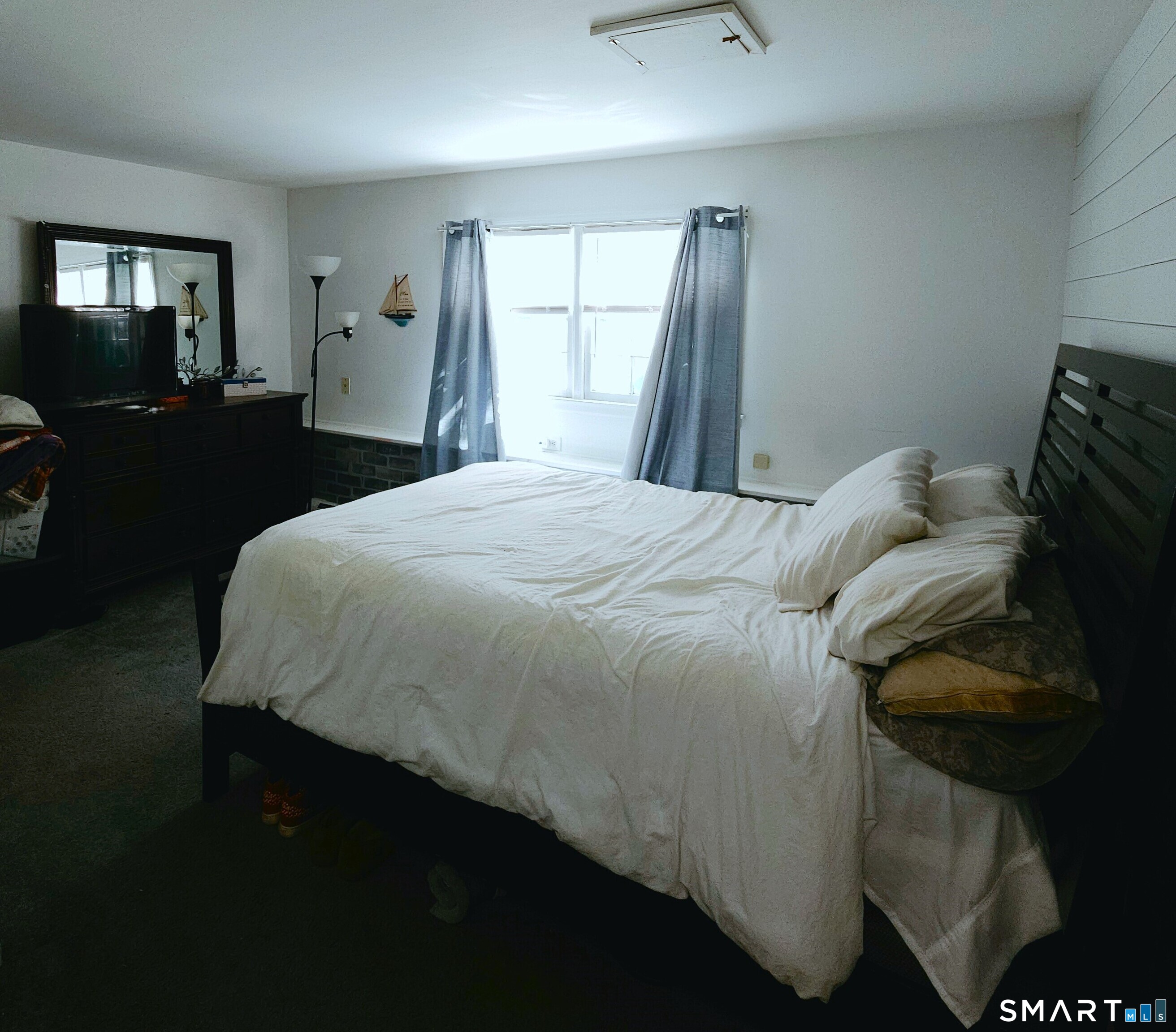 77 Pleasant Drive photo 22