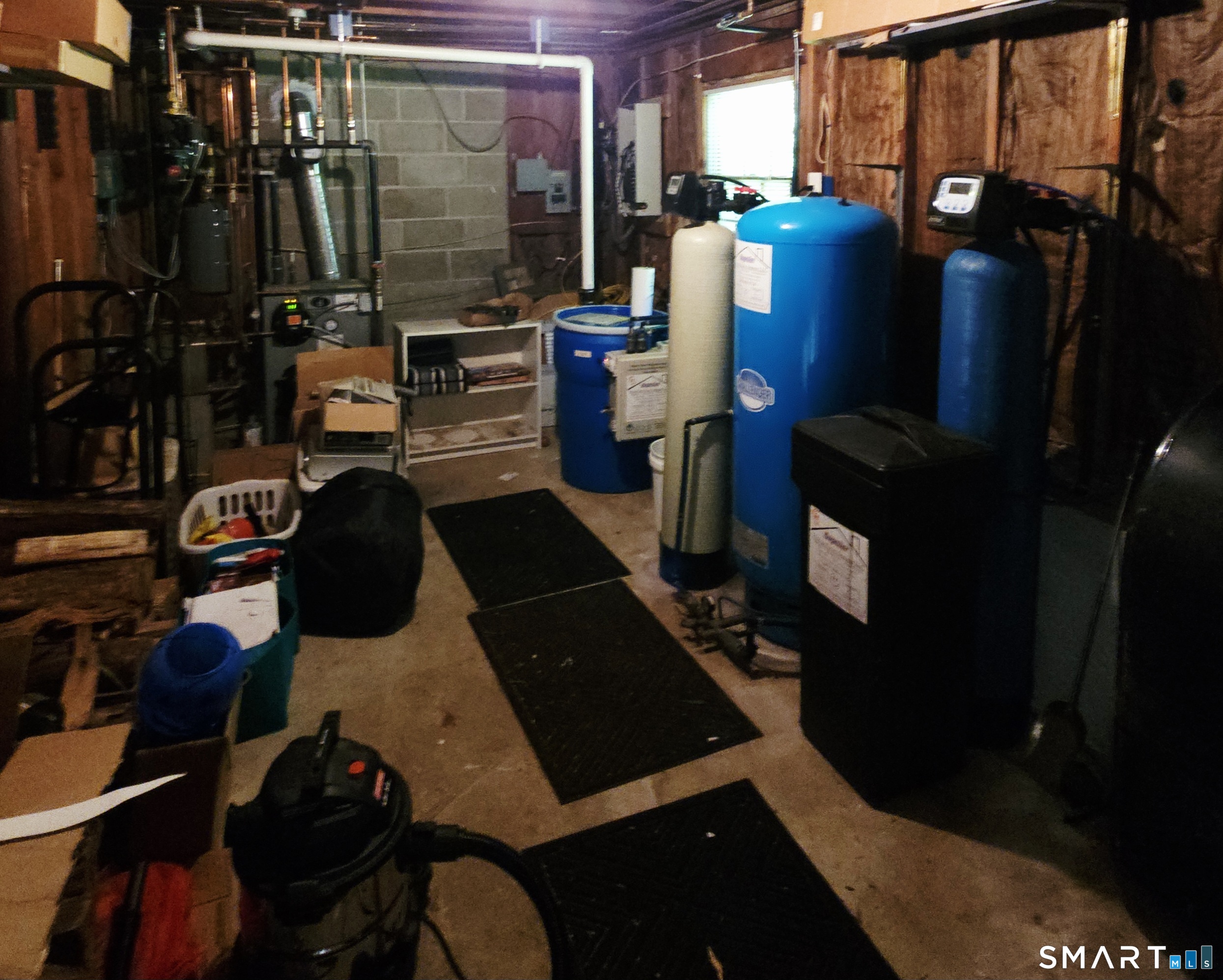 77 Pleasant Drive photo 25