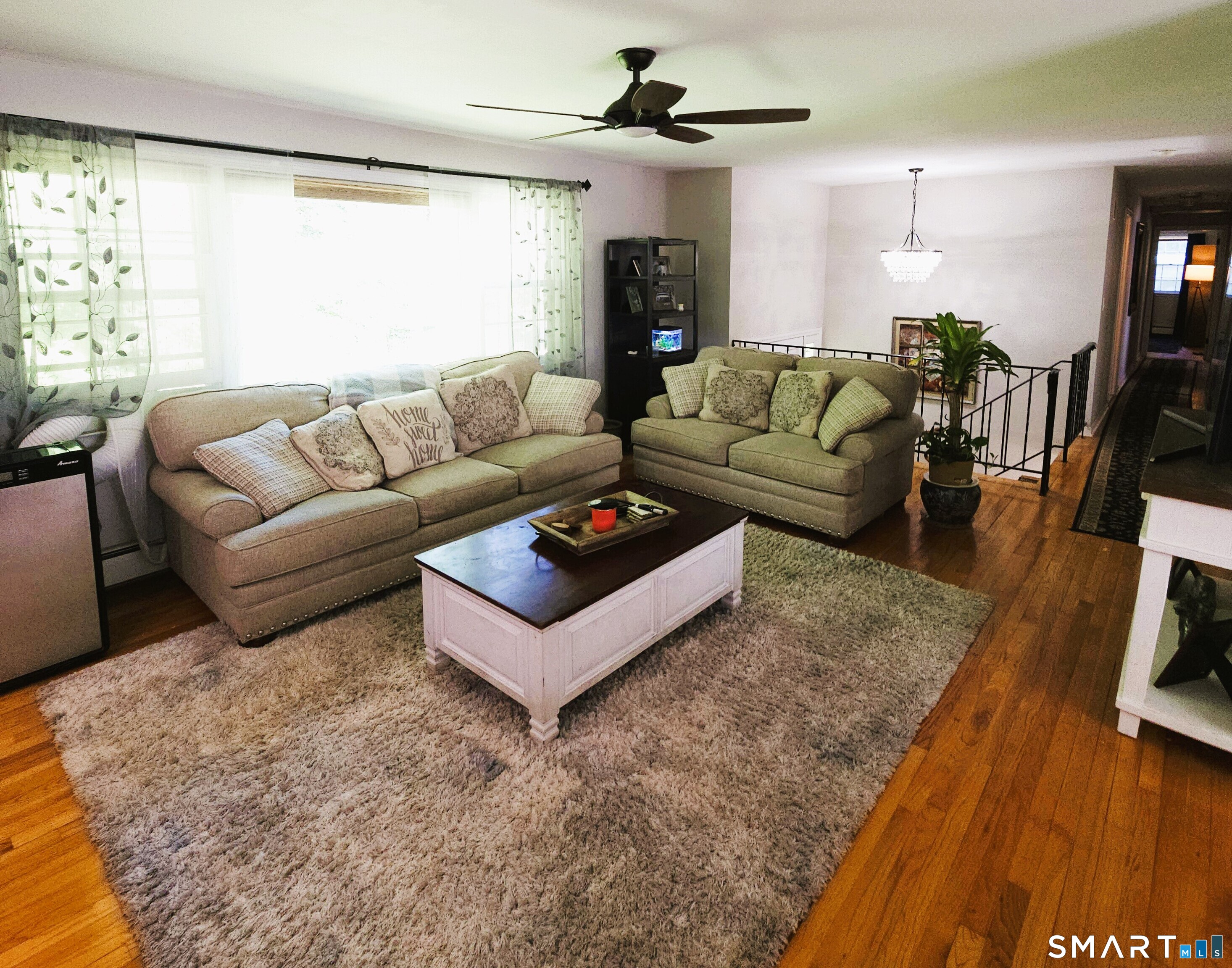 77 Pleasant Drive photo 9
