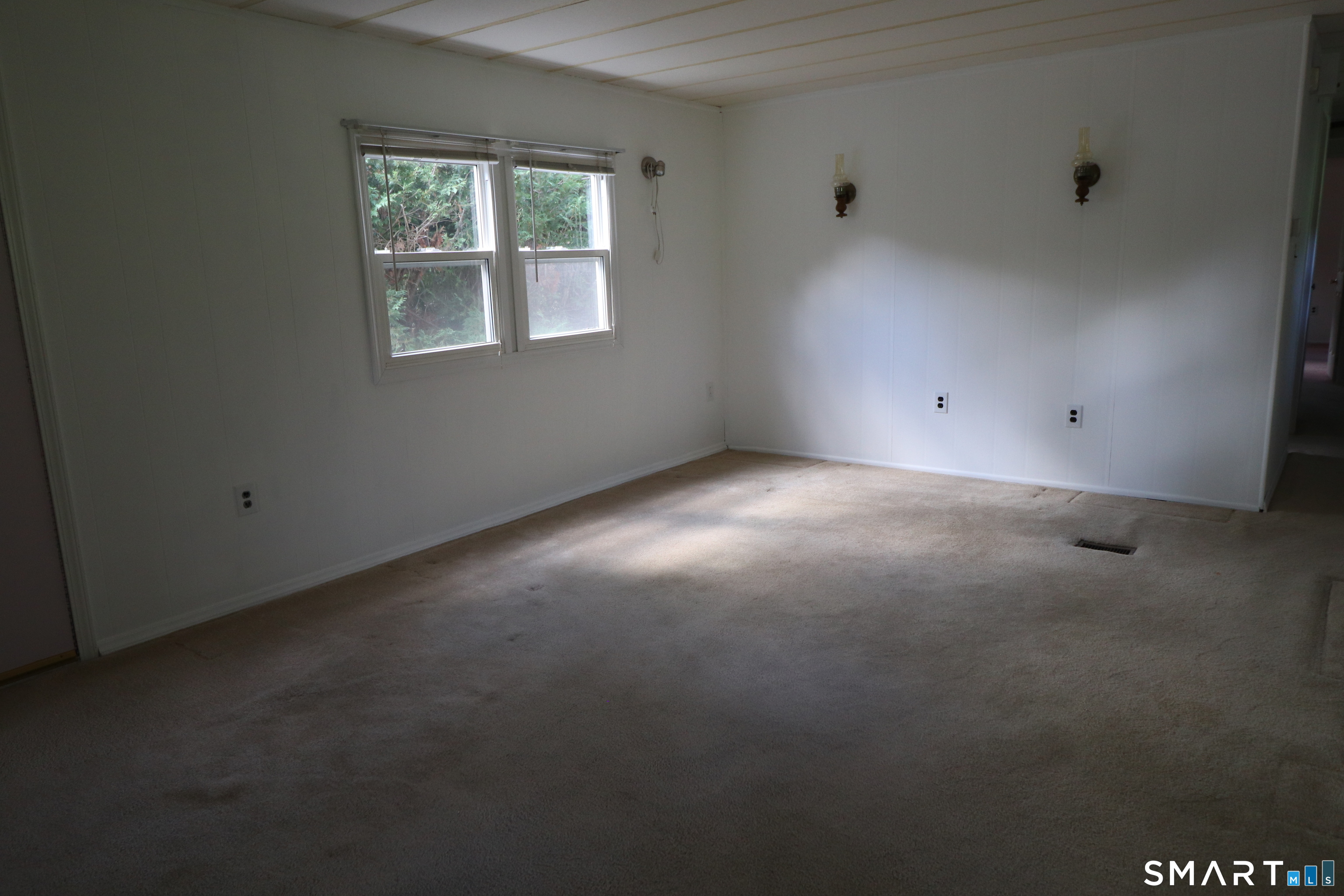 33 Ridge Circle photo 10