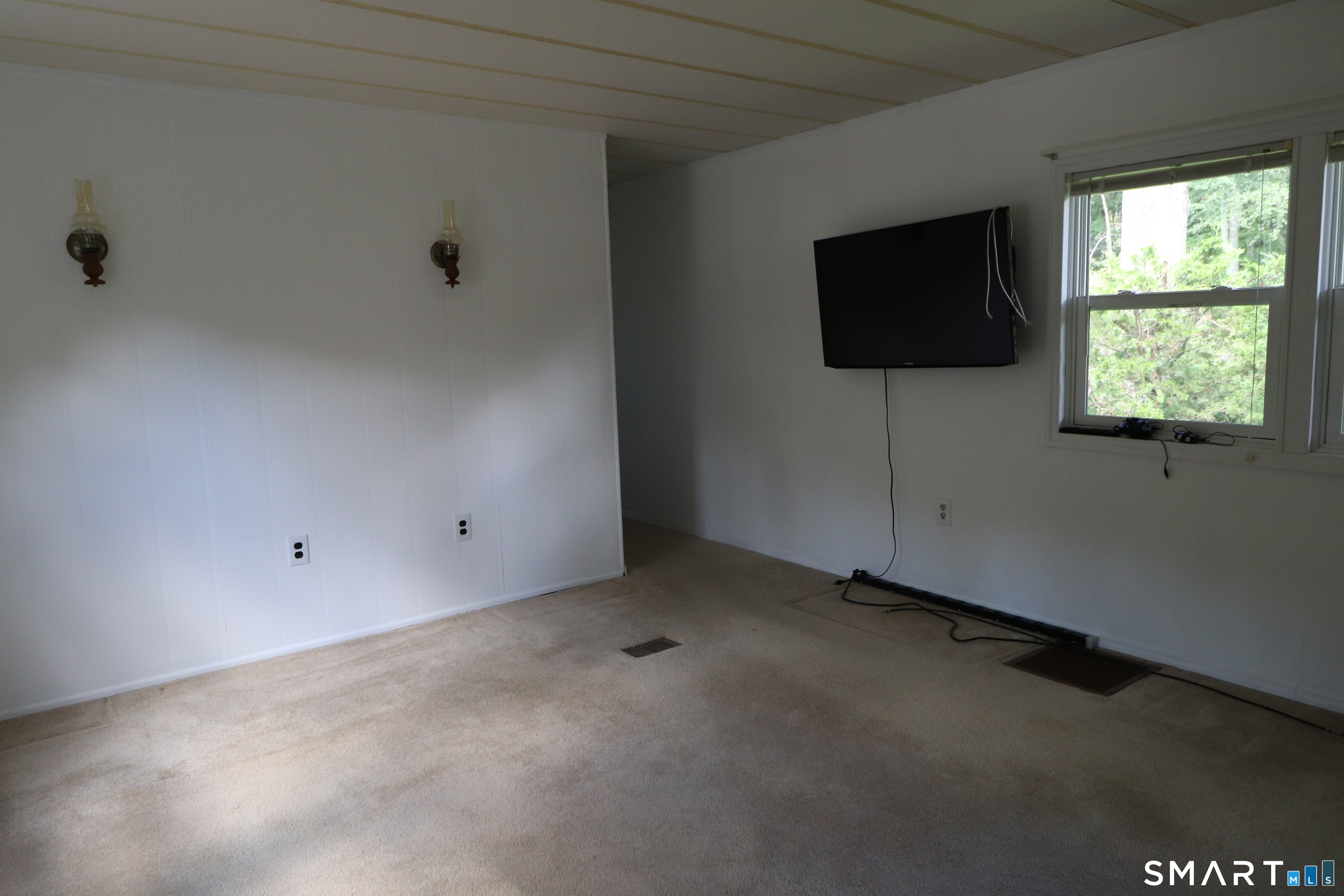 33 Ridge Circle photo 11