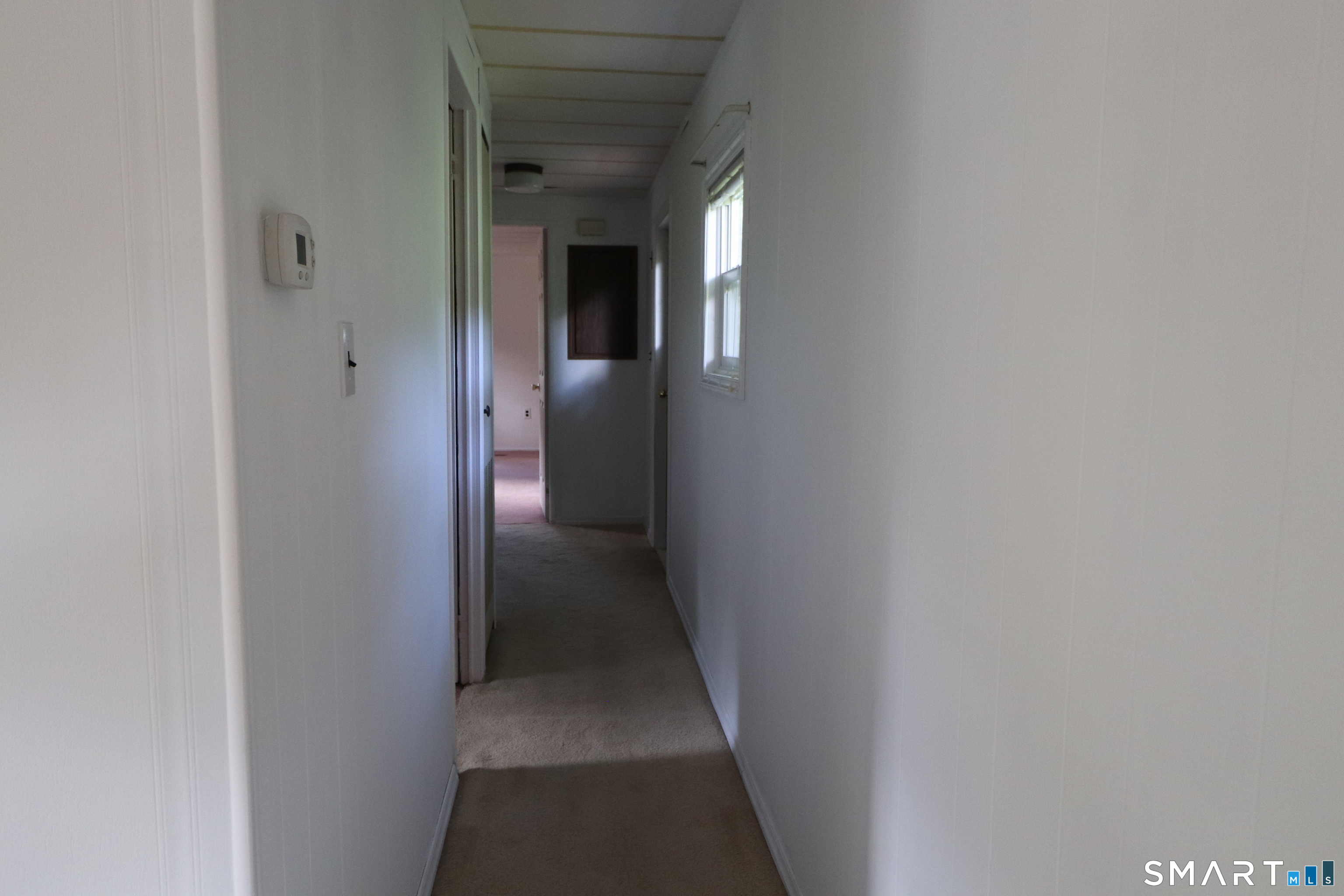 33 Ridge Circle photo 12