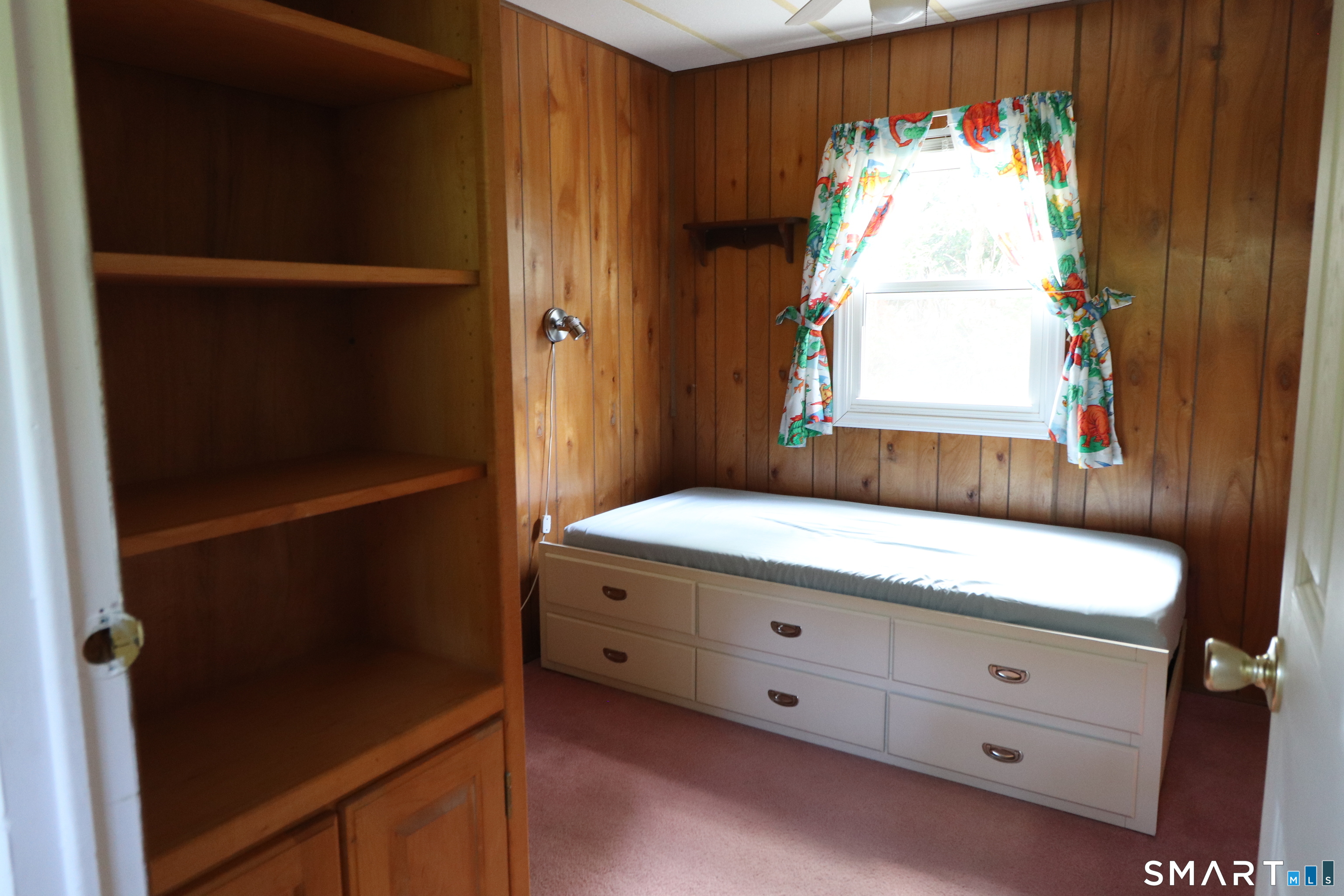 33 Ridge Circle photo 13