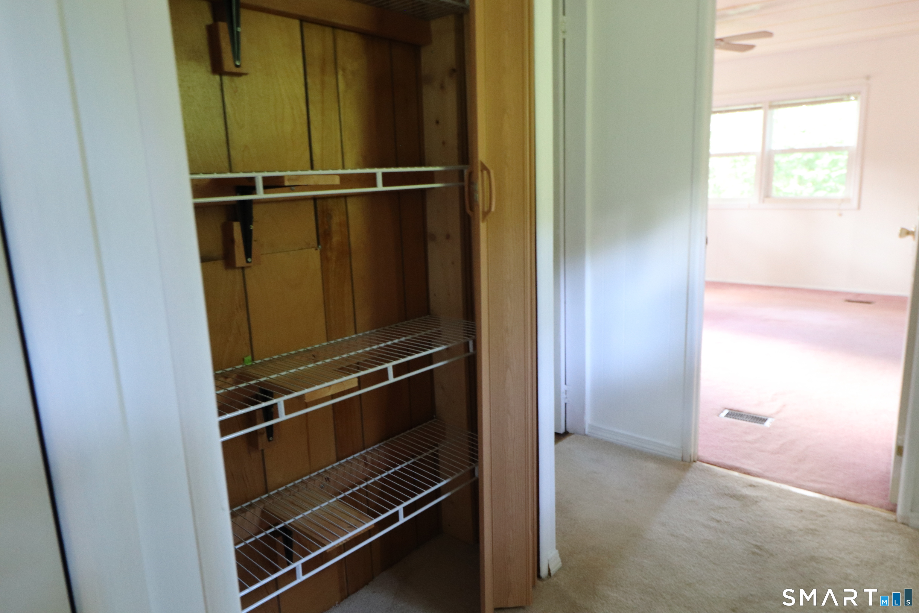 33 Ridge Circle photo 14