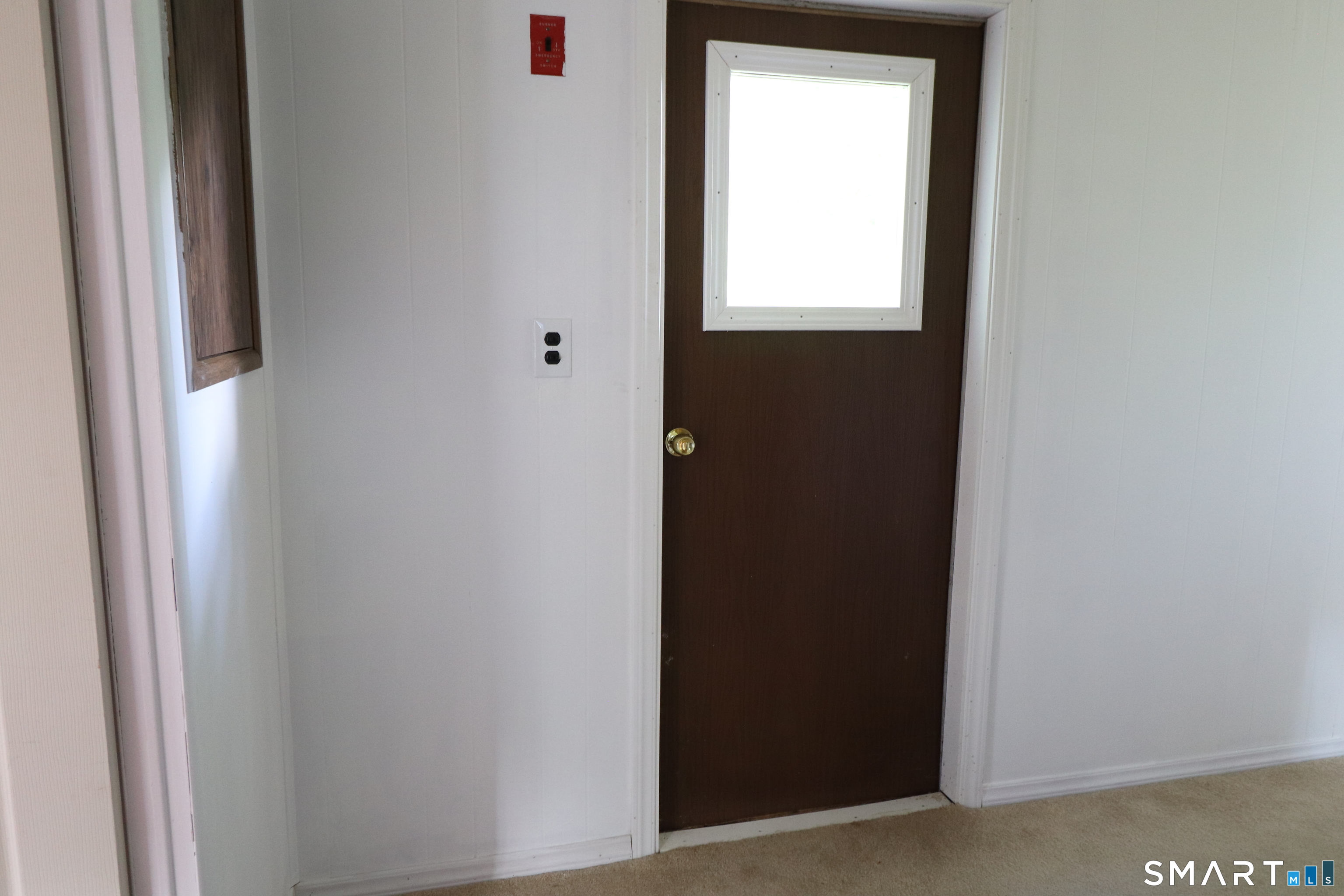33 Ridge Circle photo 15
