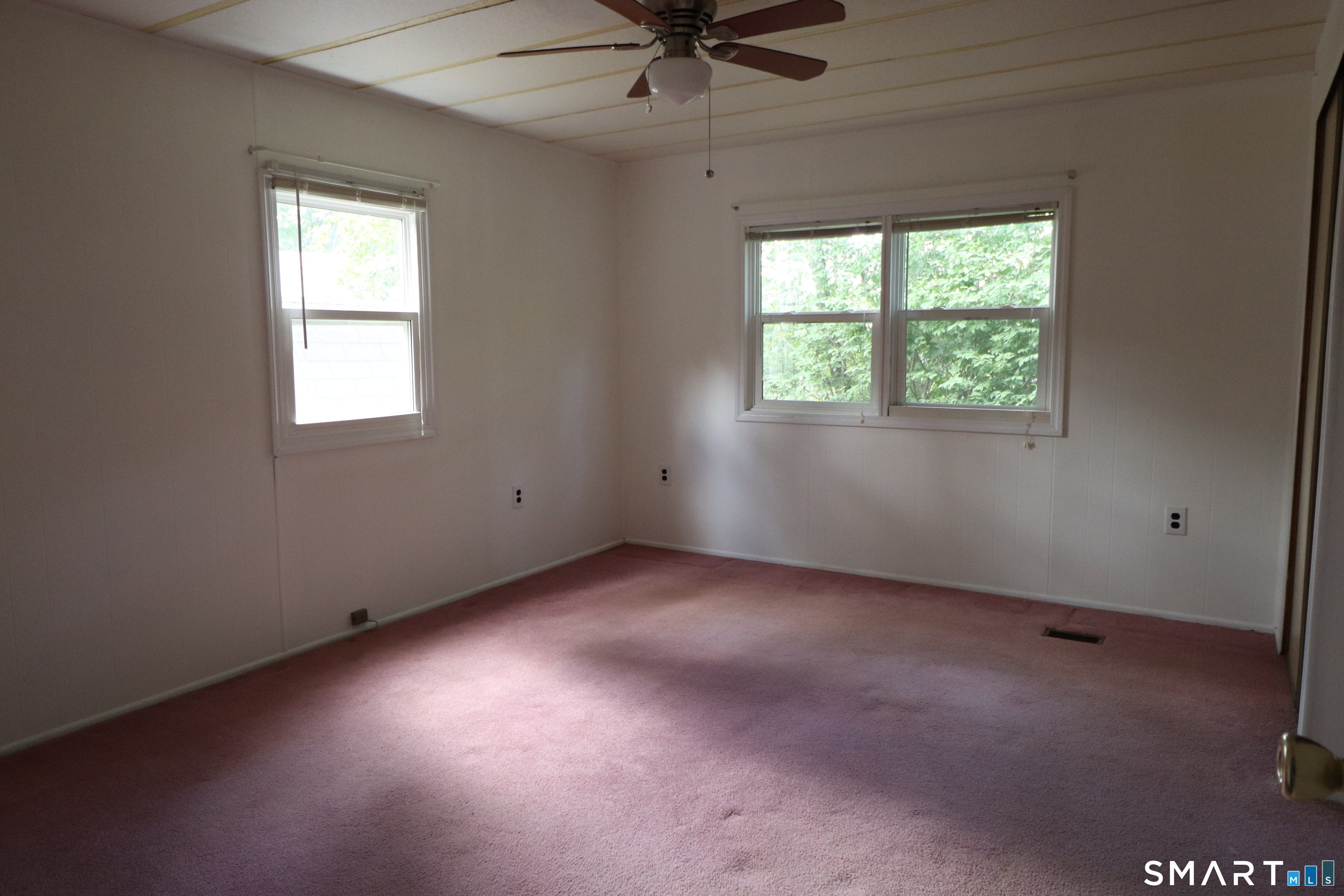 33 Ridge Circle photo 16