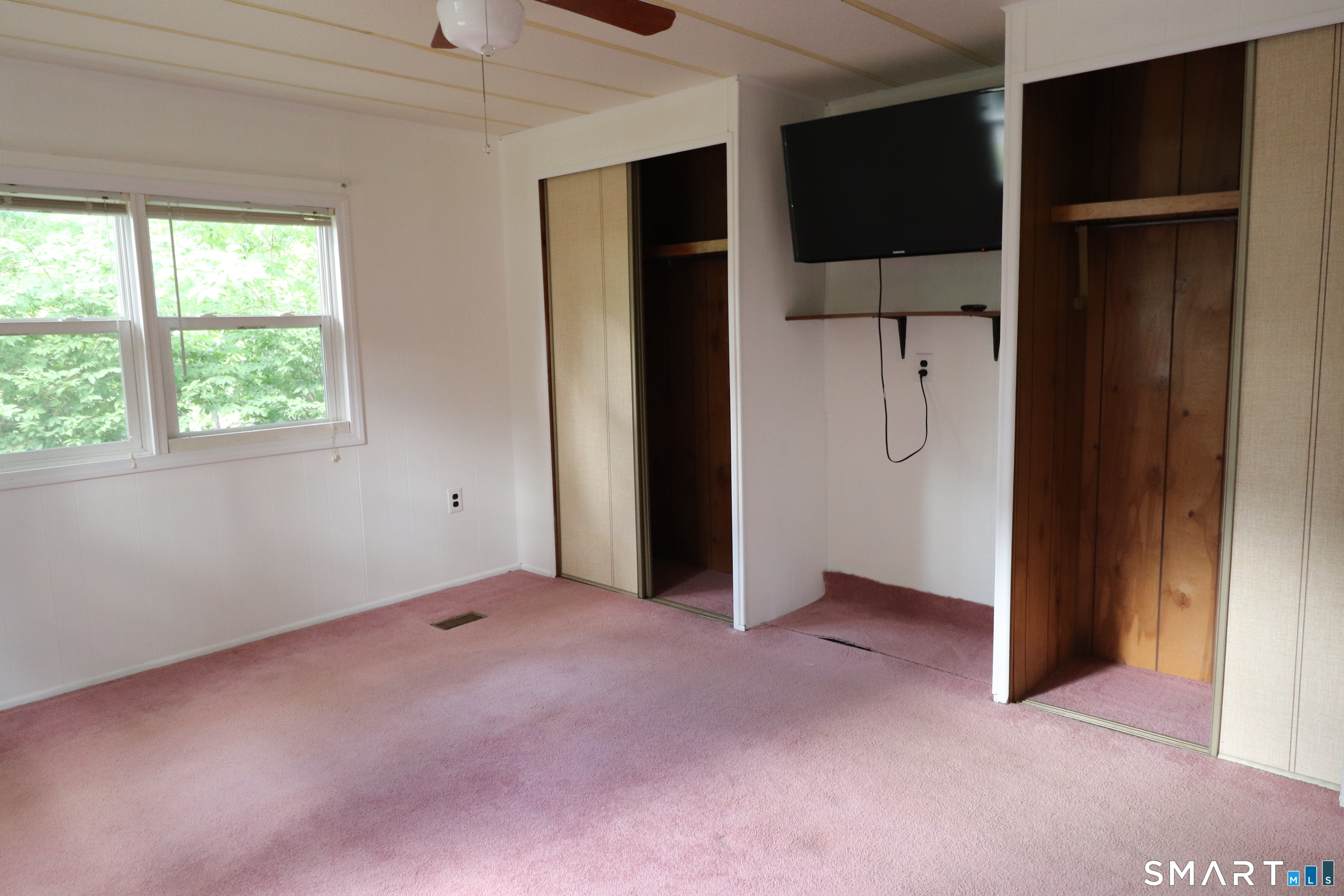 33 Ridge Circle photo 17