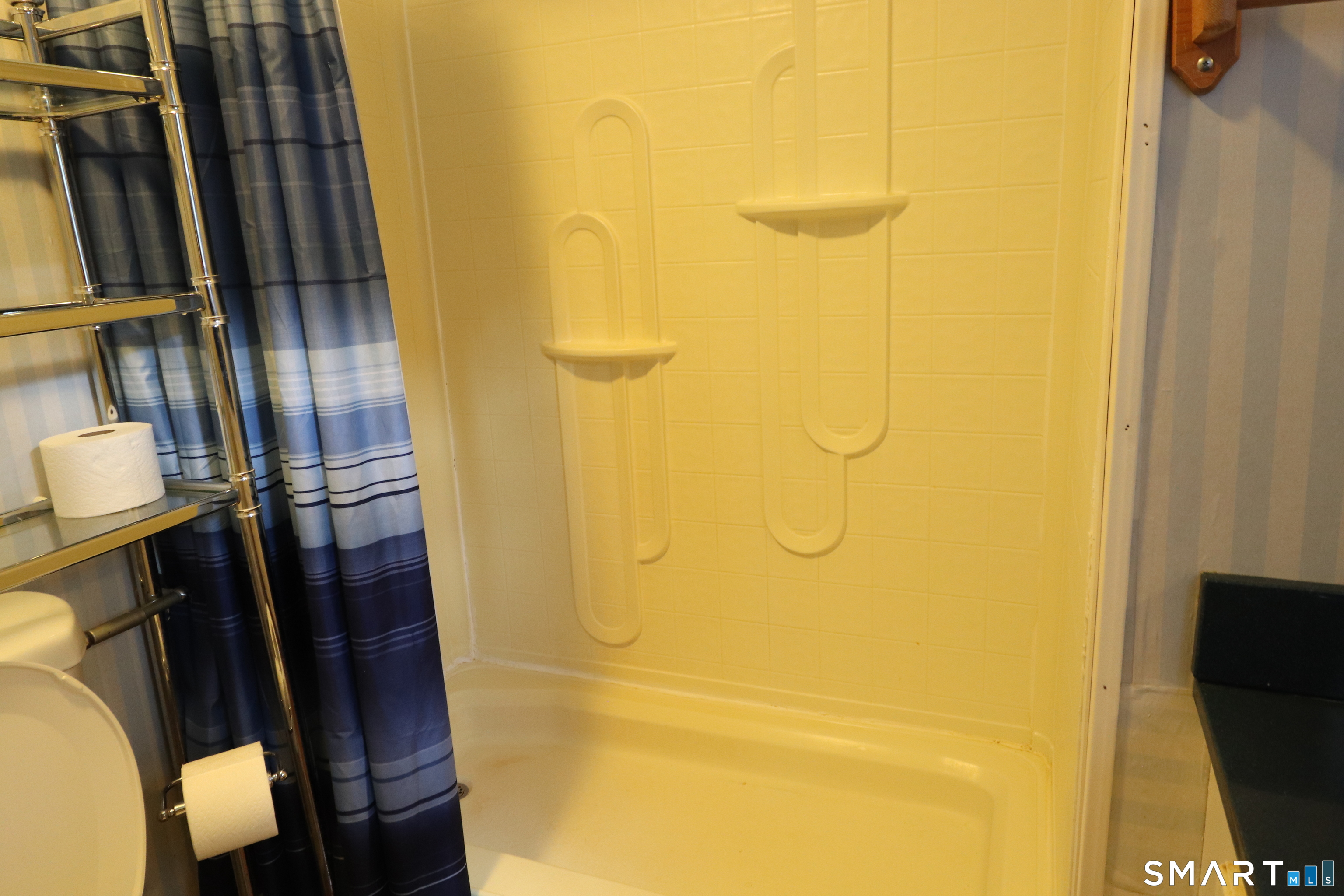 33 Ridge Circle photo 18