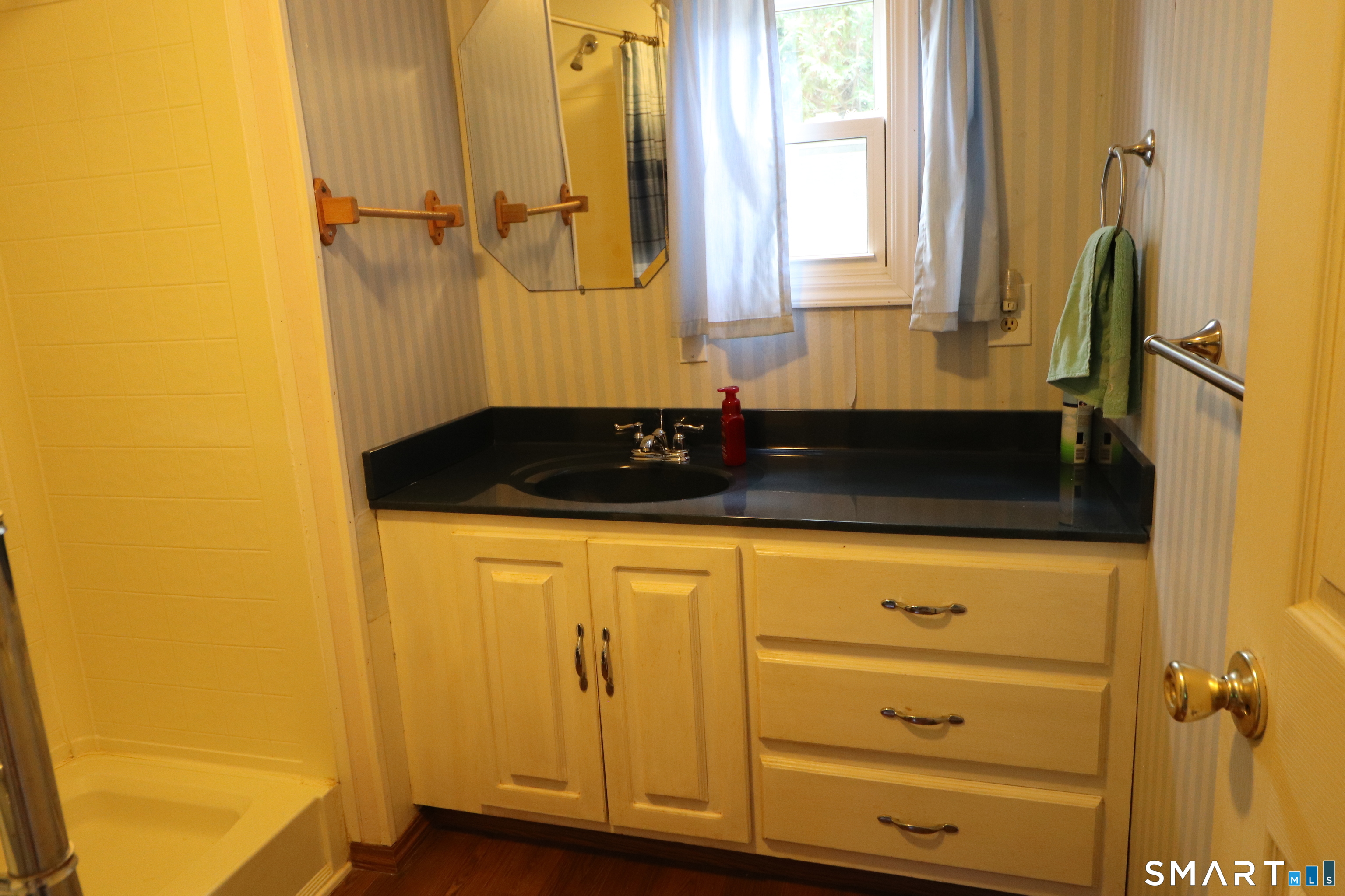 33 Ridge Circle photo 19