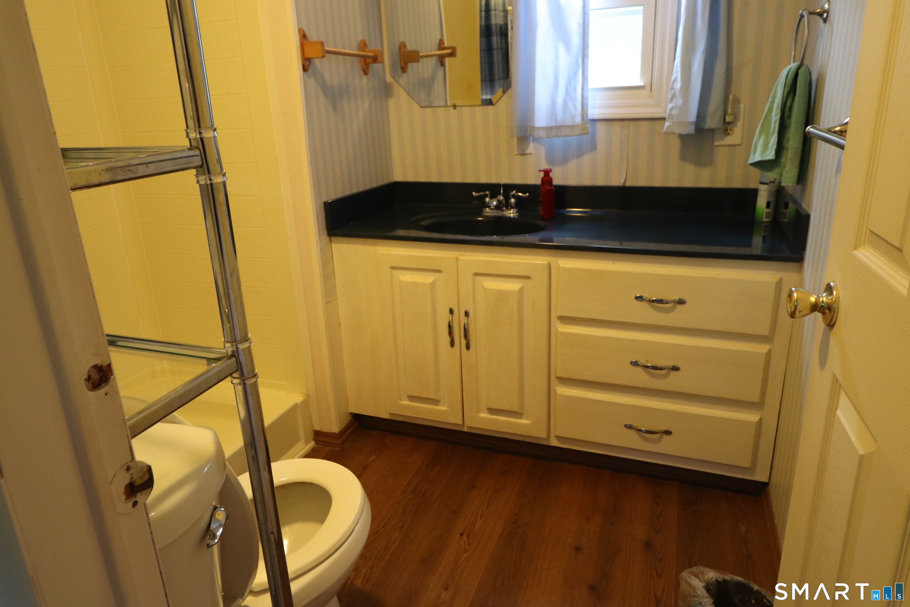 33 Ridge Circle photo 20
