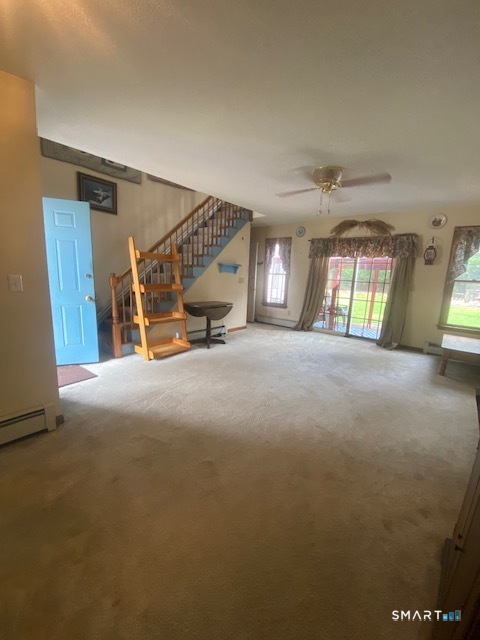 5 Llynwood Drive photo 5