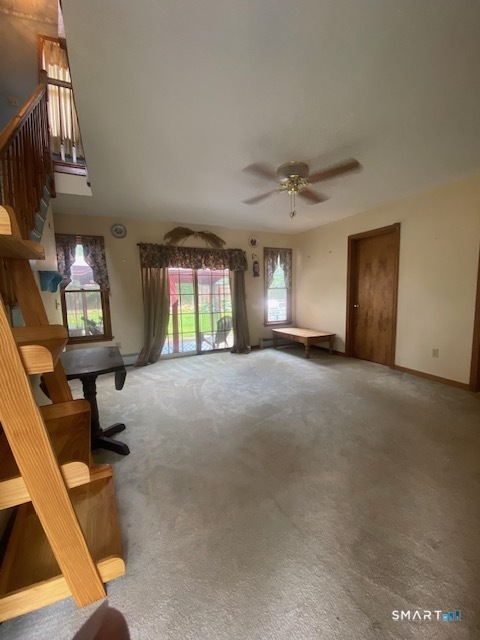 5 Llynwood Drive photo 8