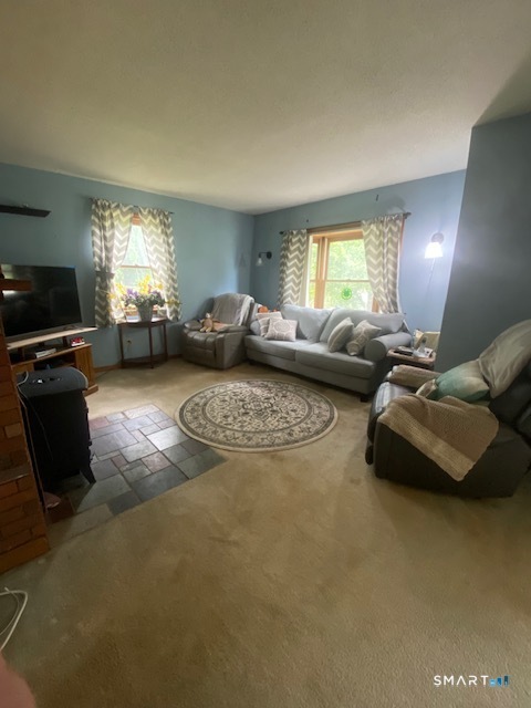 5 Llynwood Drive photo 6