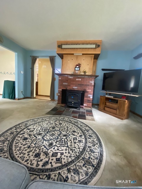 5 Llynwood Drive photo 7