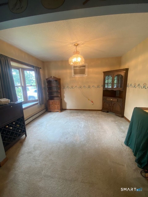 5 Llynwood Drive photo 9